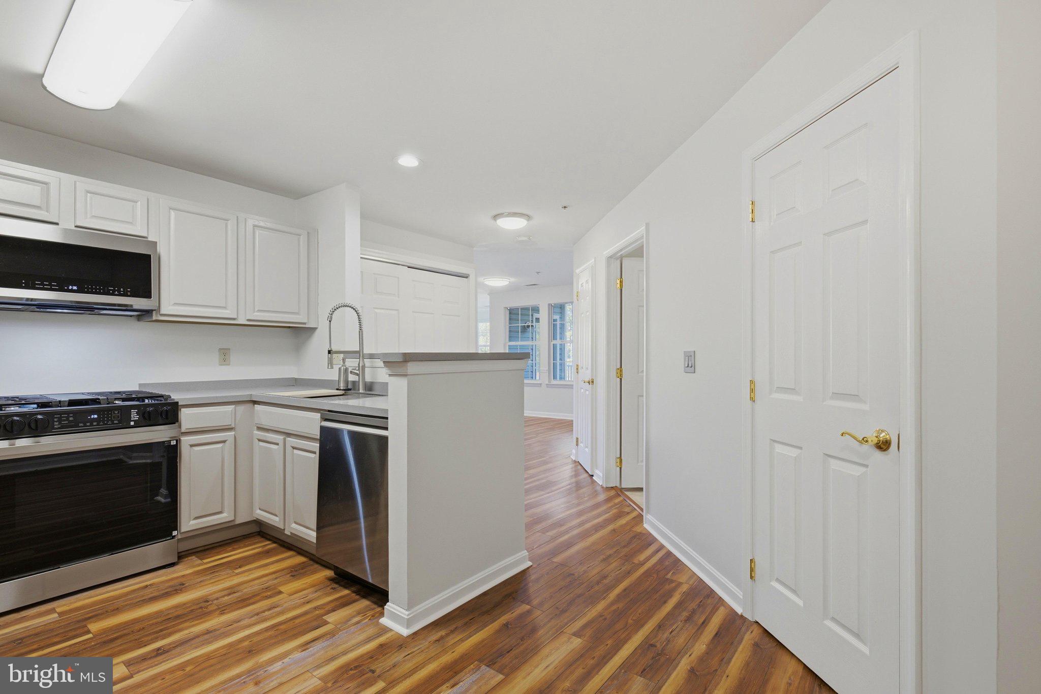 45482 WESTMEATH WAY H 14