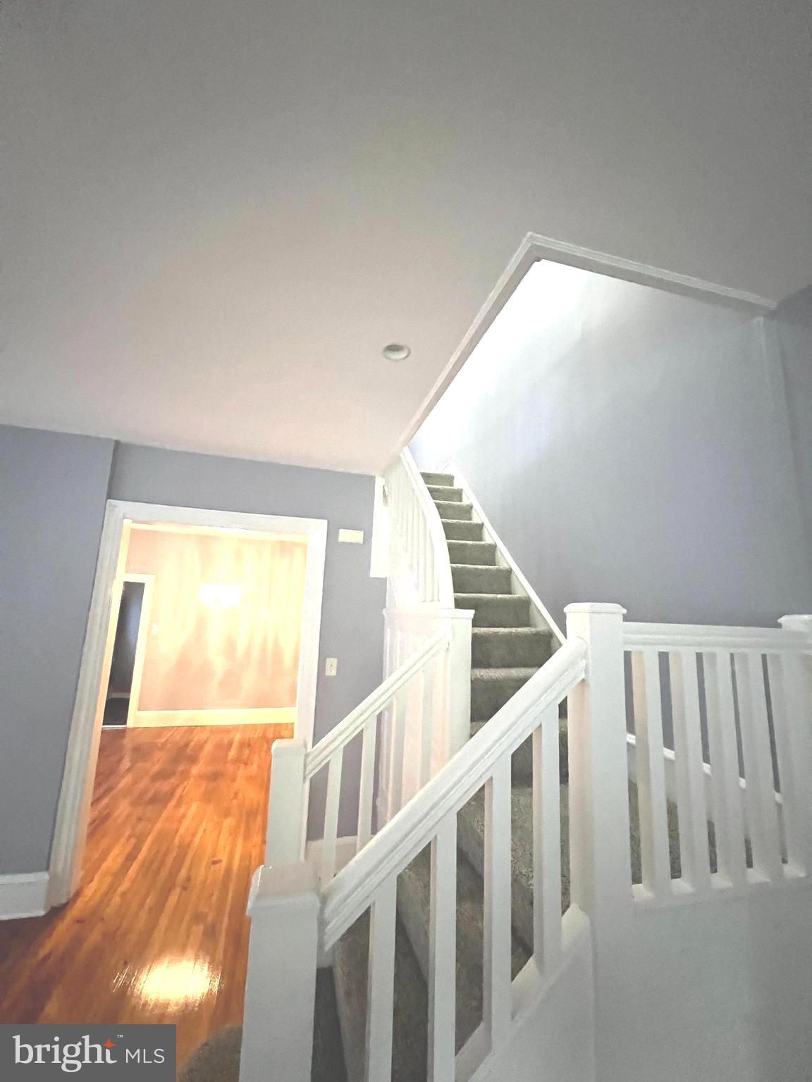 PHILADELPHIA (SOUTHWEST) - Residential