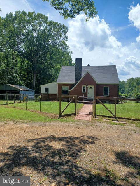 Homes For Sale - 11200 Jackson Trl Trl<br/> SPOTSYLVANIA, VA 22553