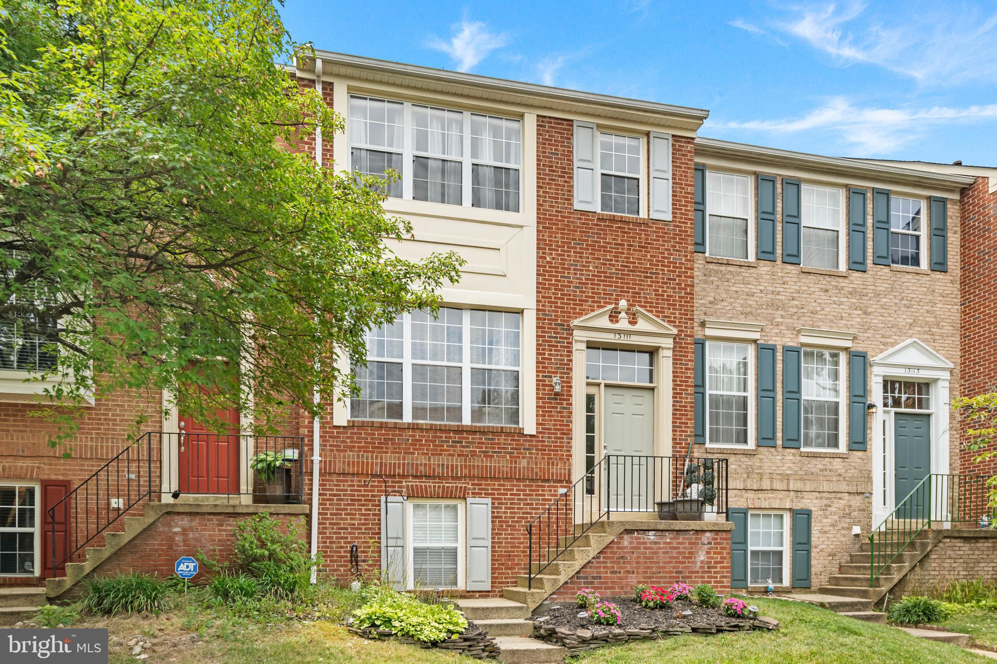 13111 WATCHWOOD LANE