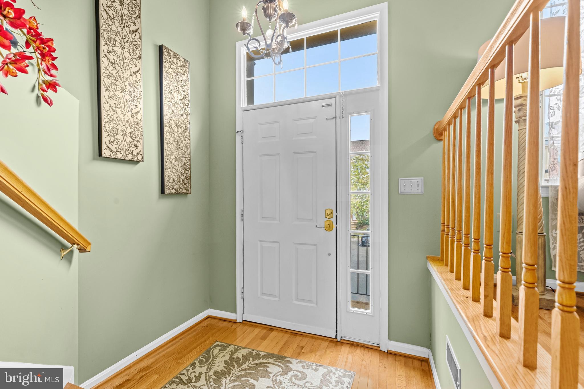 13111 WATCHWOOD LANE