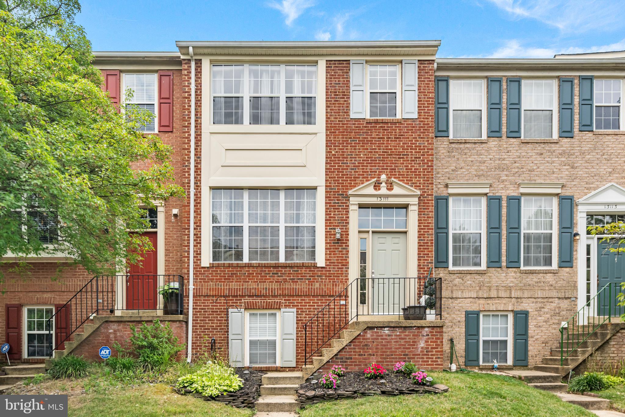 13111 WATCHWOOD LANE