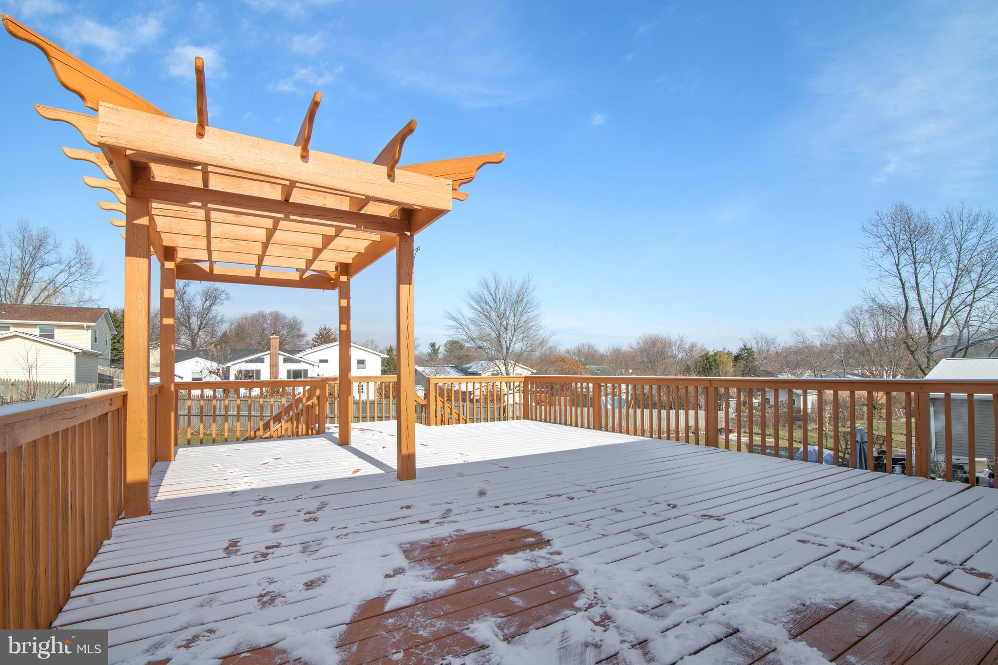 STERLING - Residential