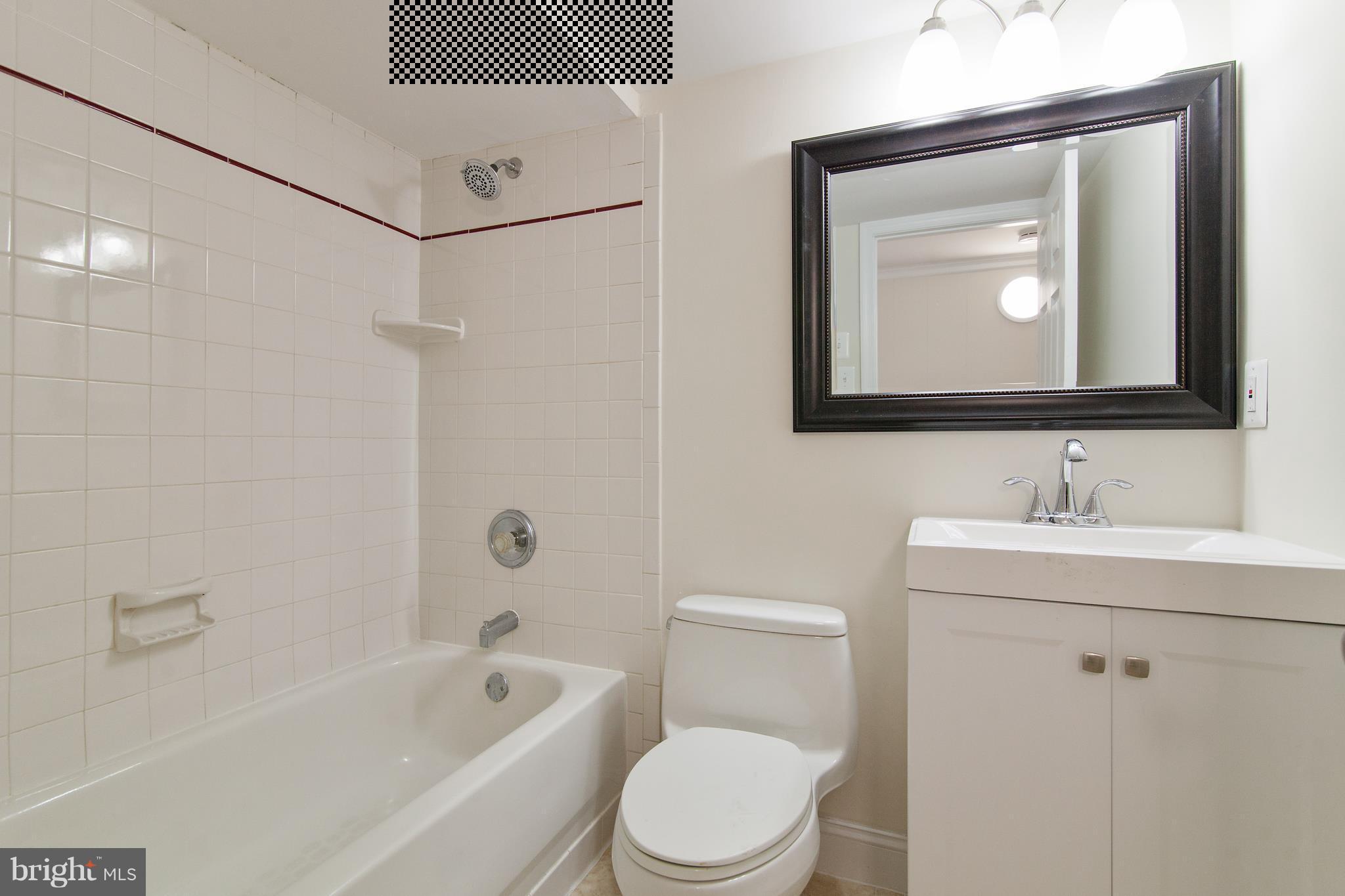 STERLING - Residential