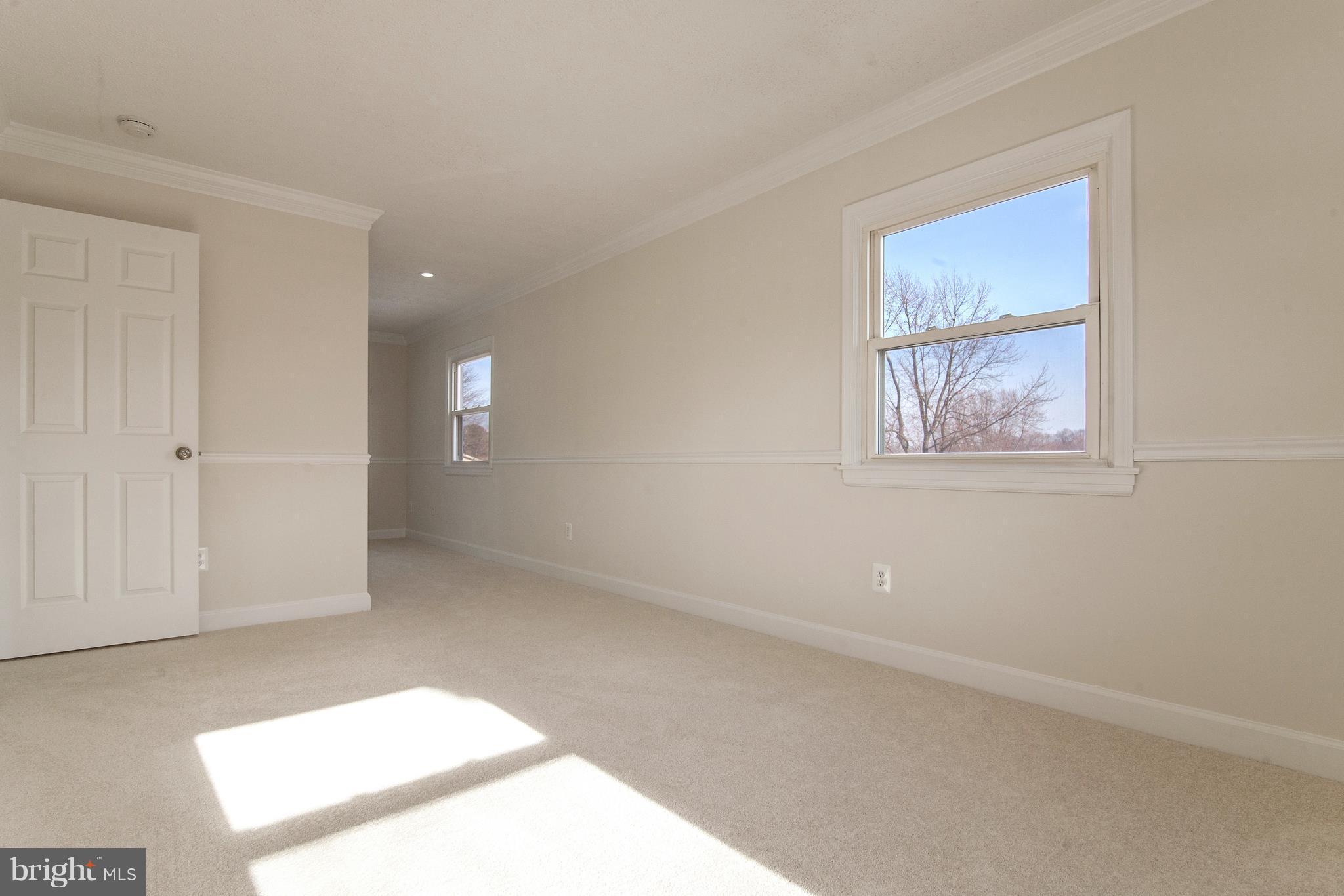 STERLING - Residential