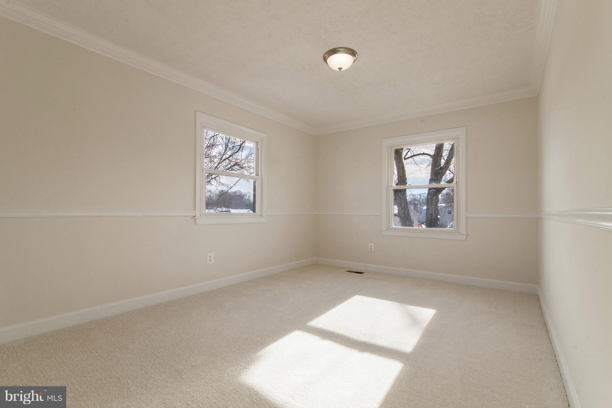 STERLING - Residential