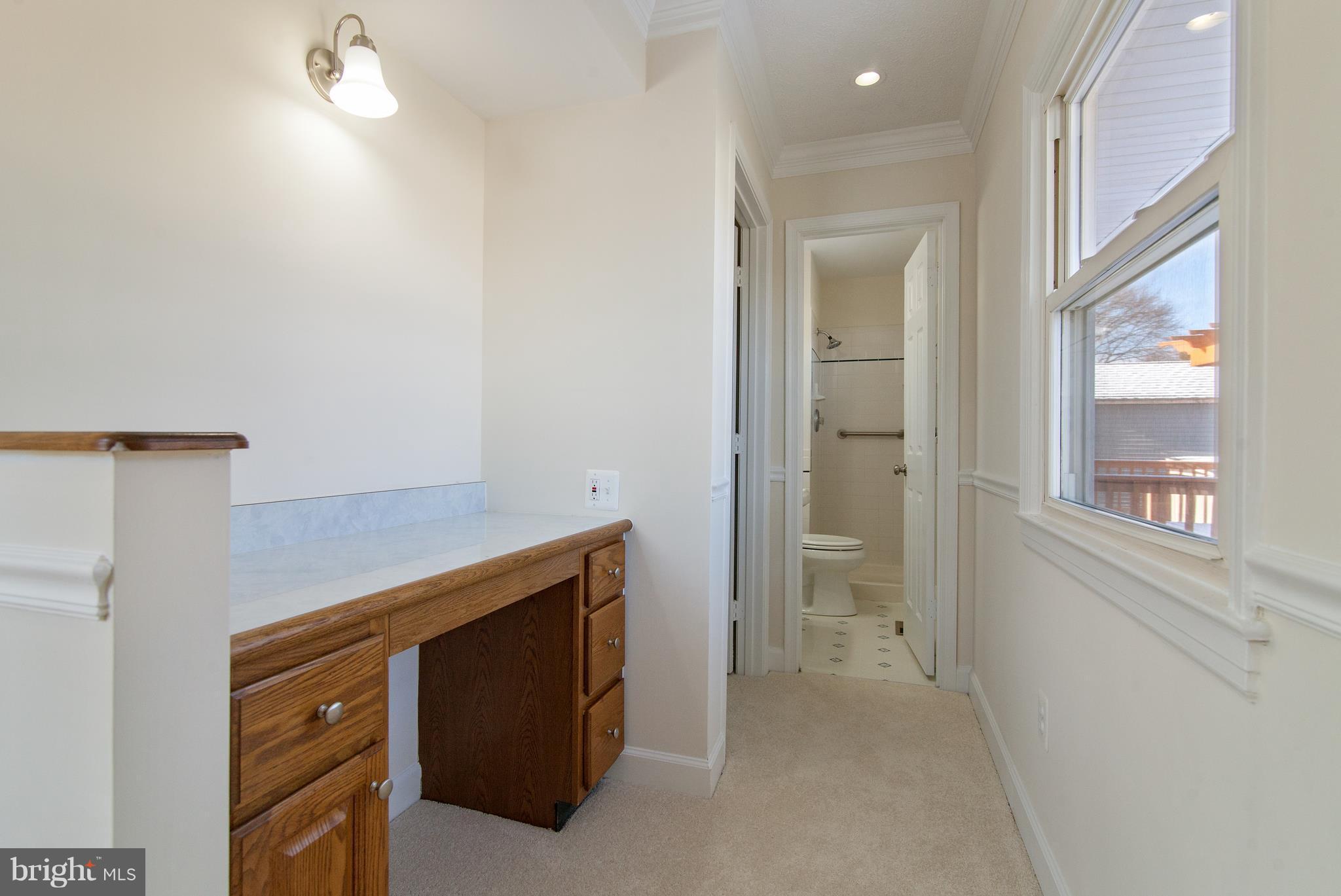 STERLING - Residential