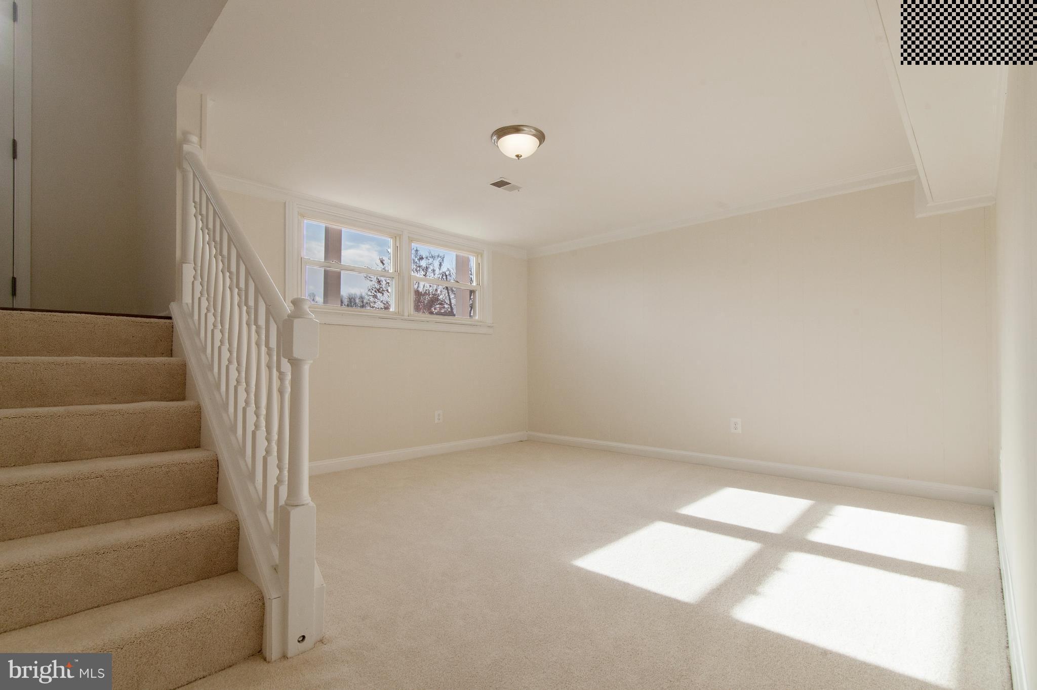 STERLING - Residential