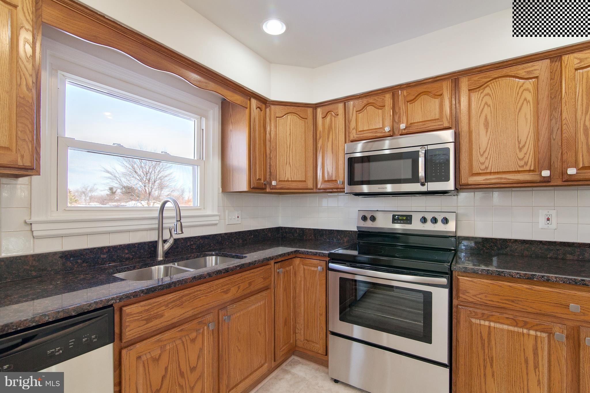 STERLING - Residential