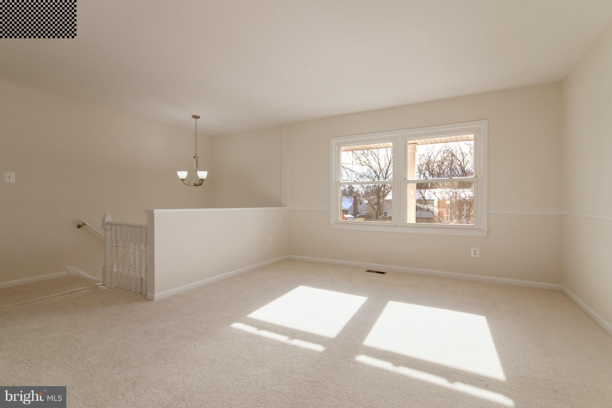 STERLING - Residential