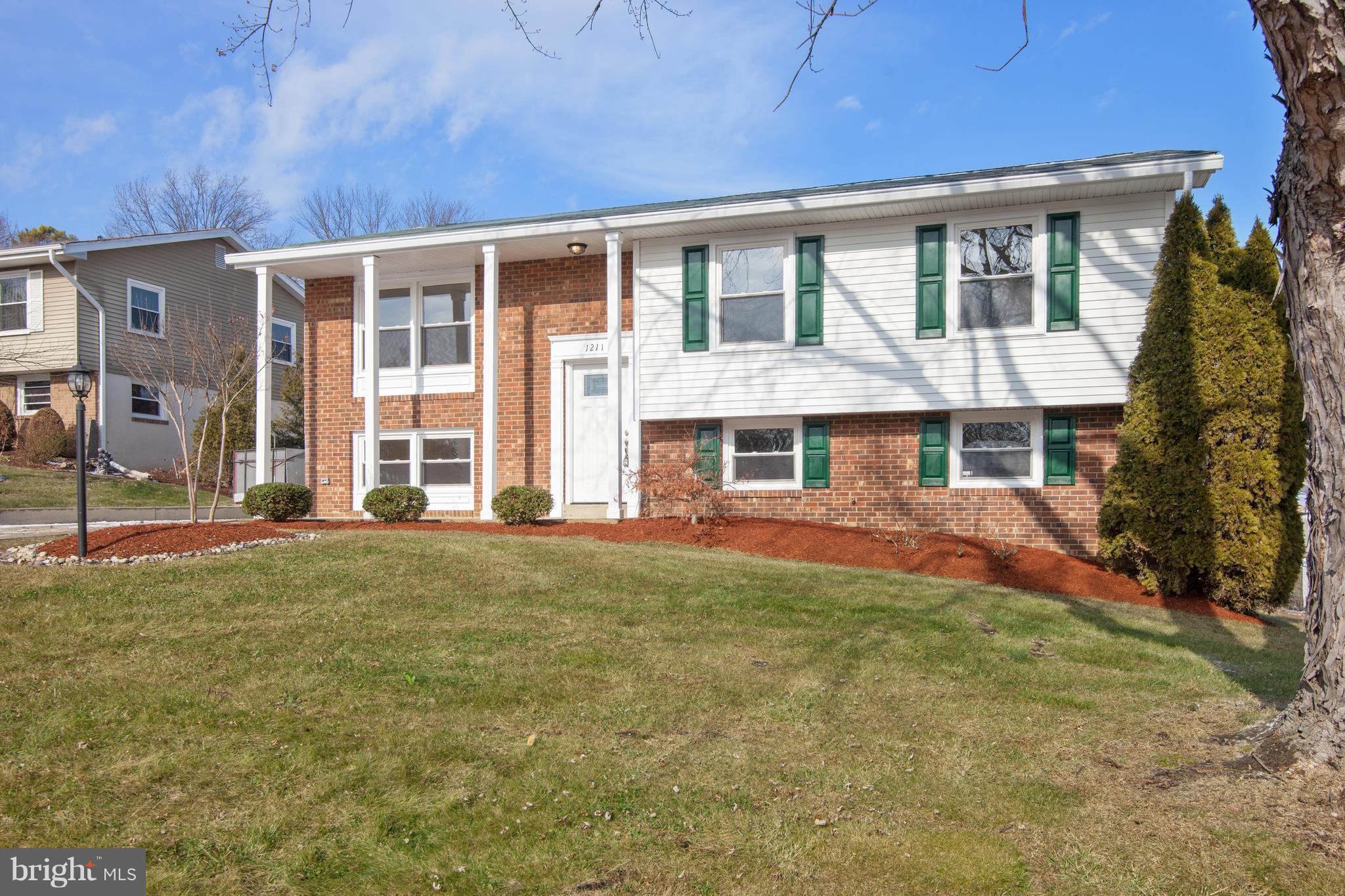 STERLING - Residential