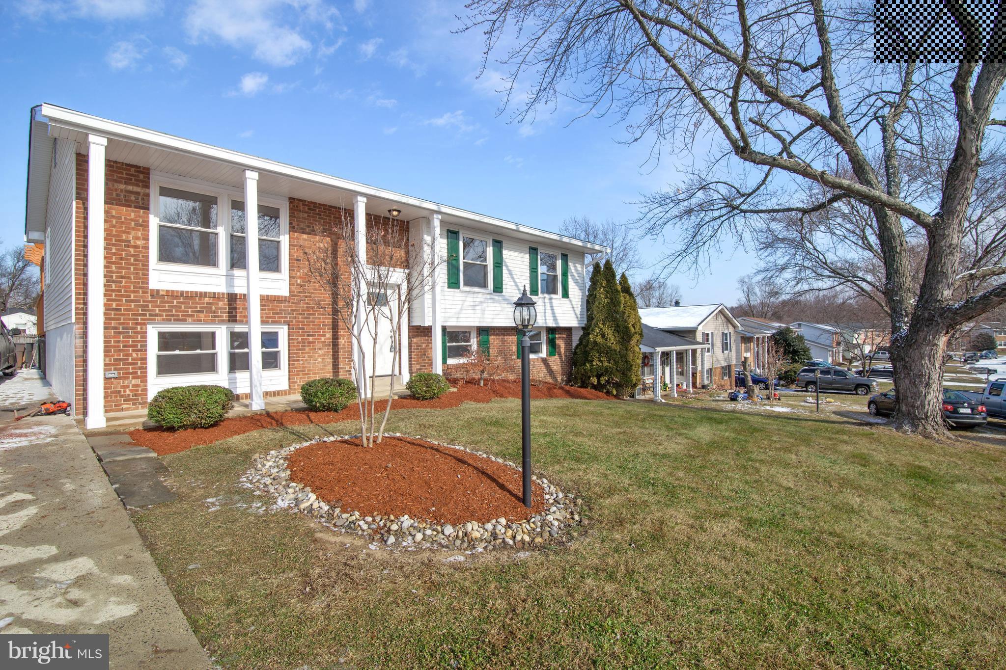 STERLING - Residential