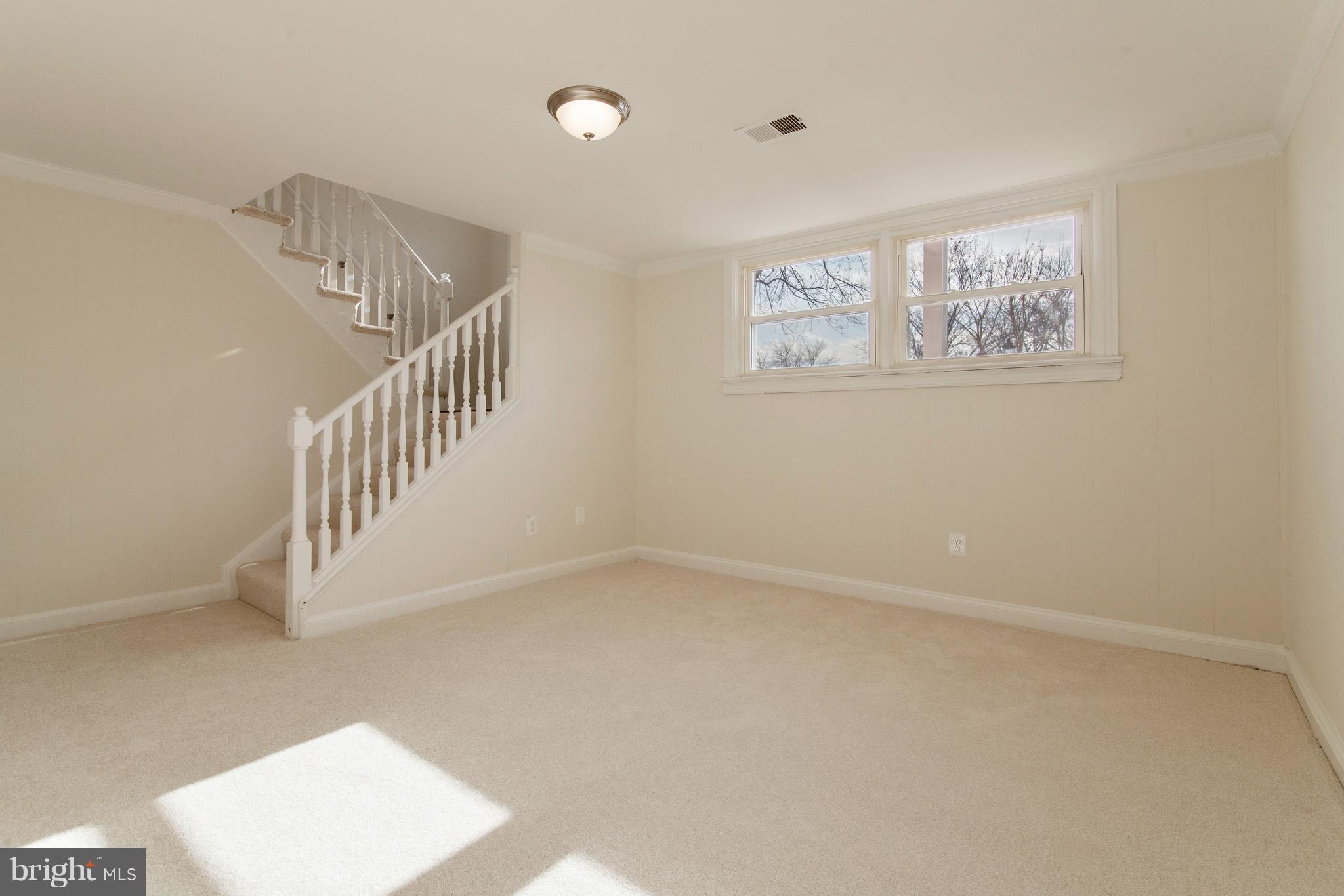 STERLING - Residential