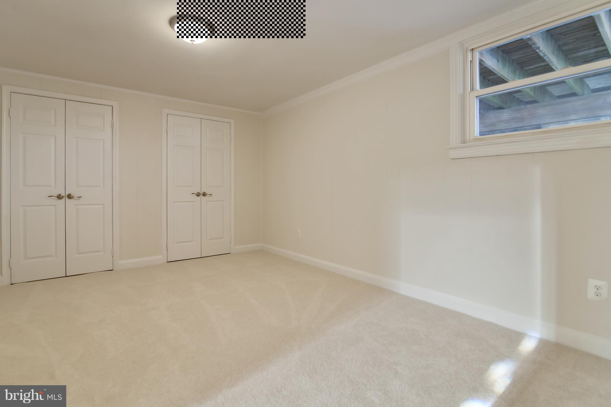 STERLING - Residential