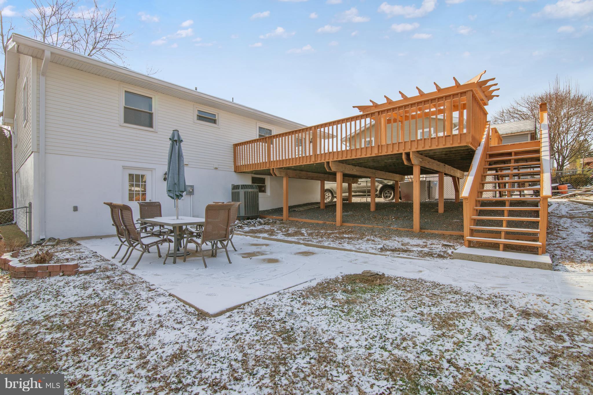 STERLING - Residential