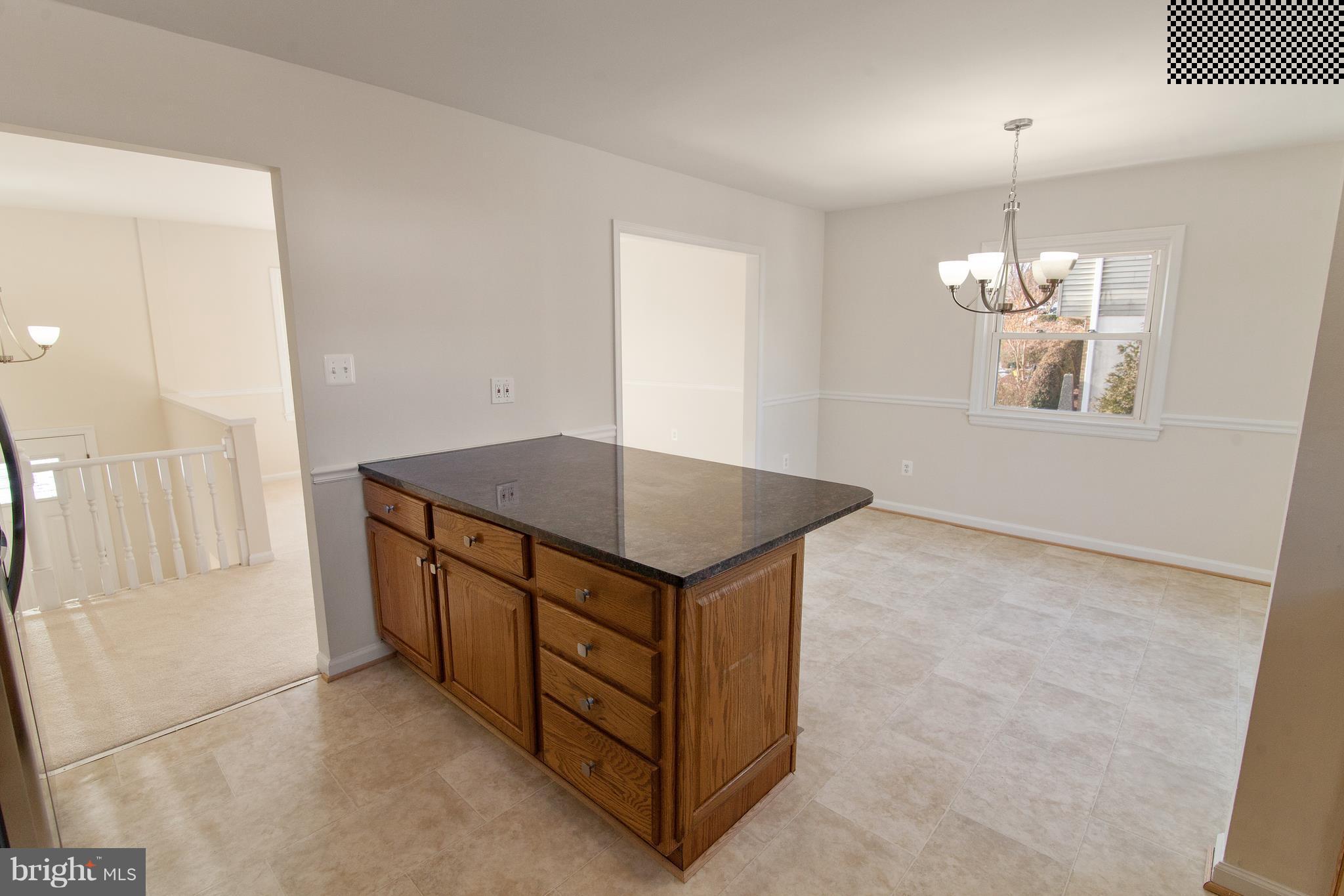 STERLING - Residential