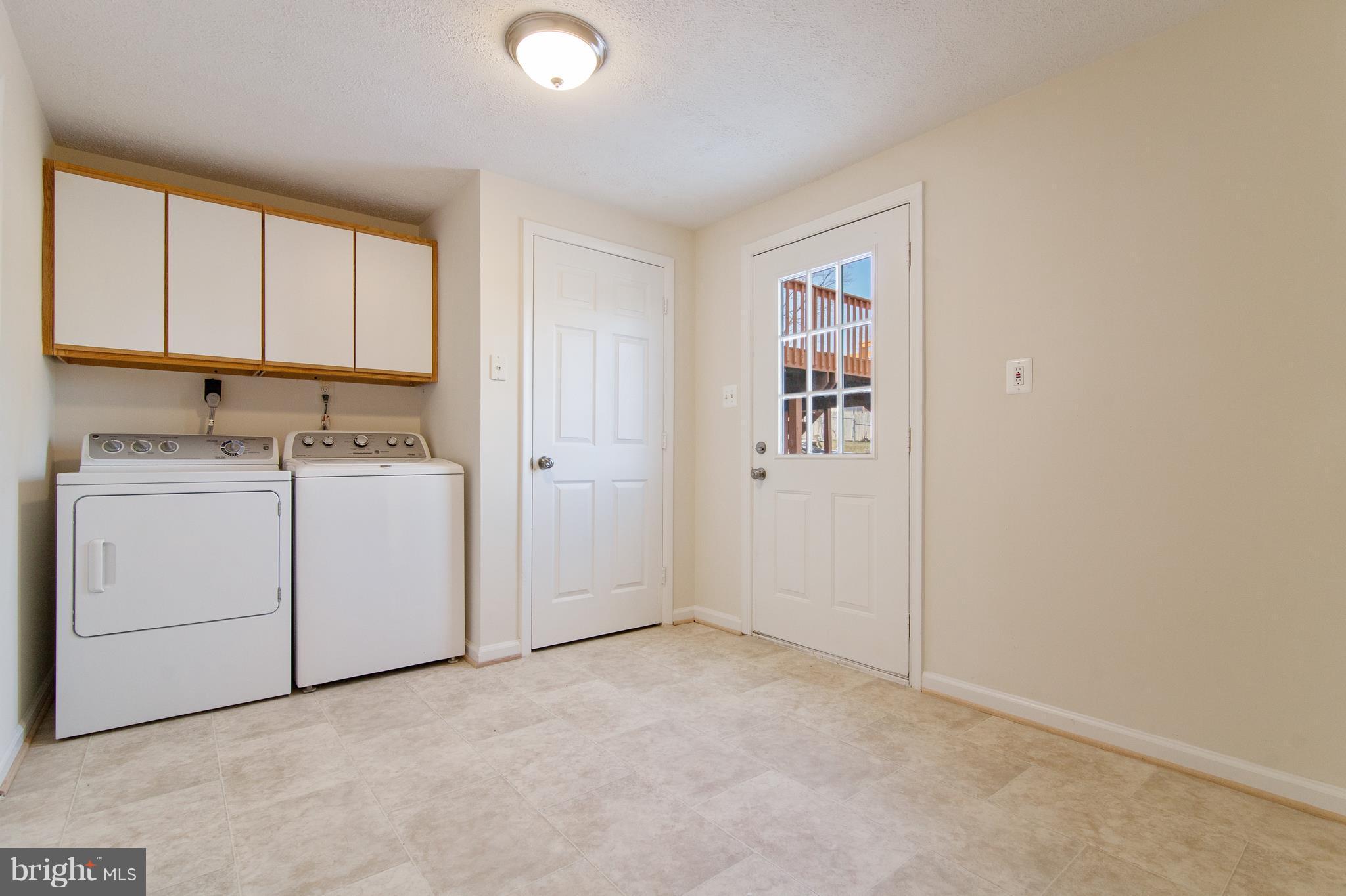 STERLING - Residential