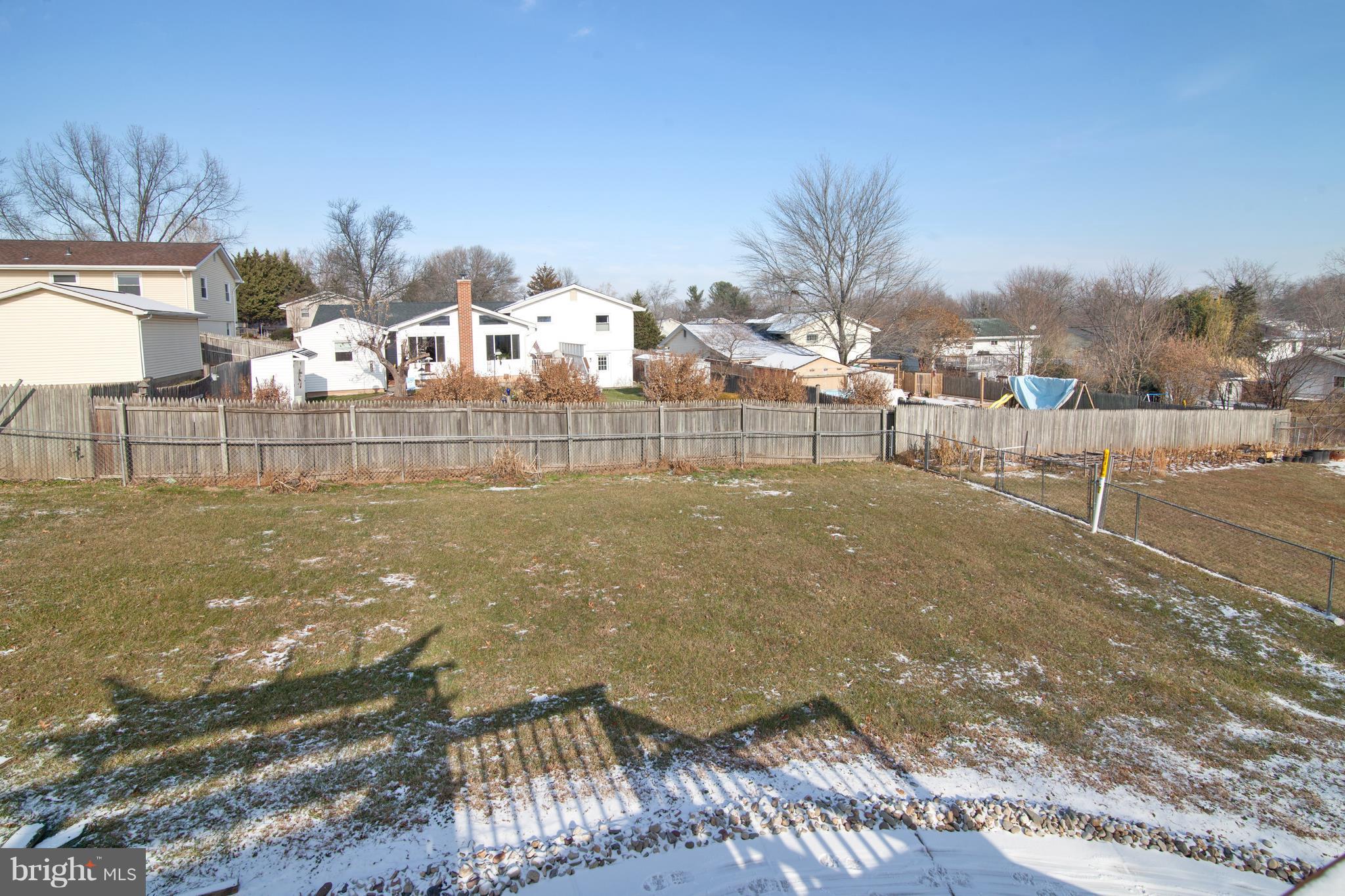 STERLING - Residential