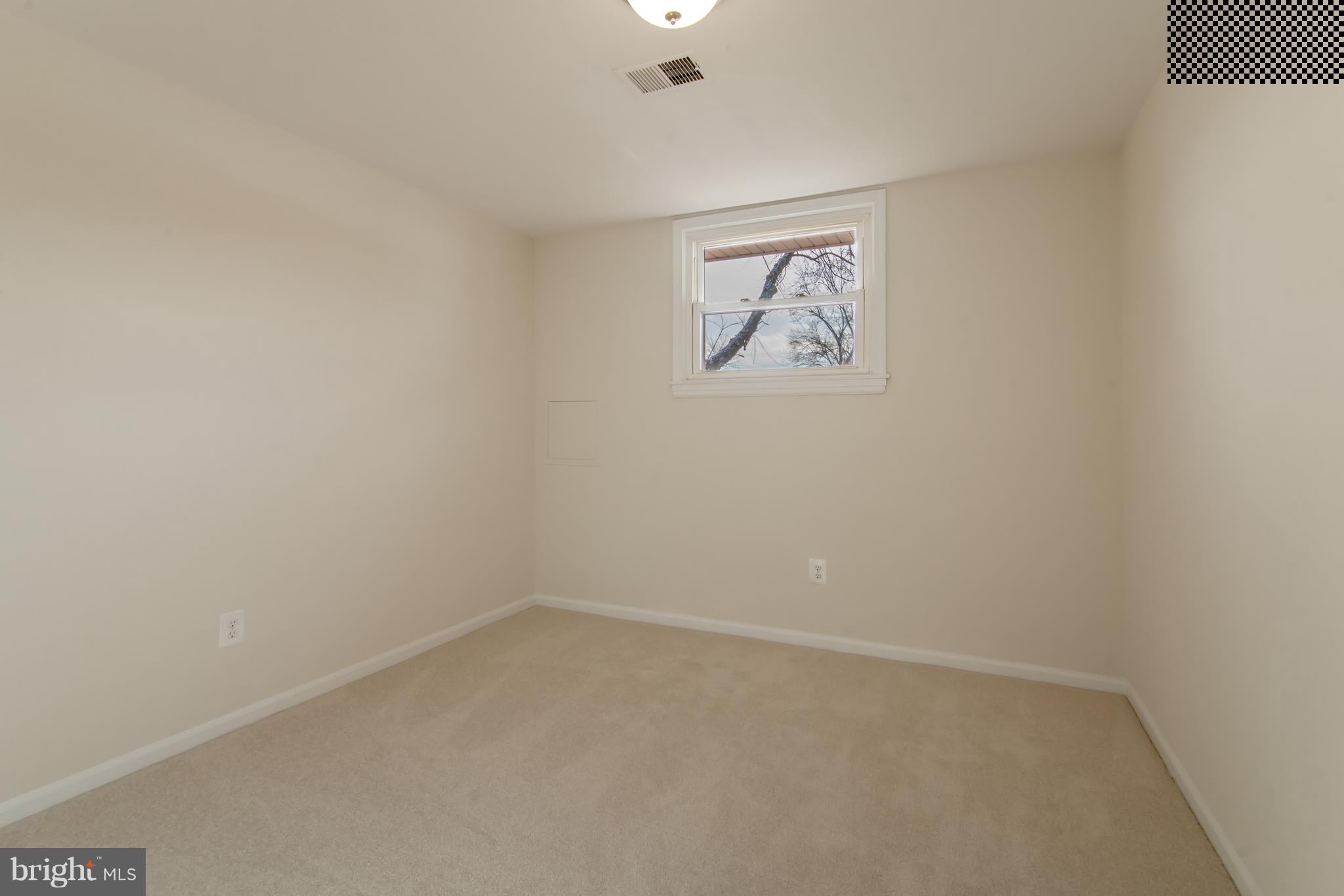 STERLING - Residential