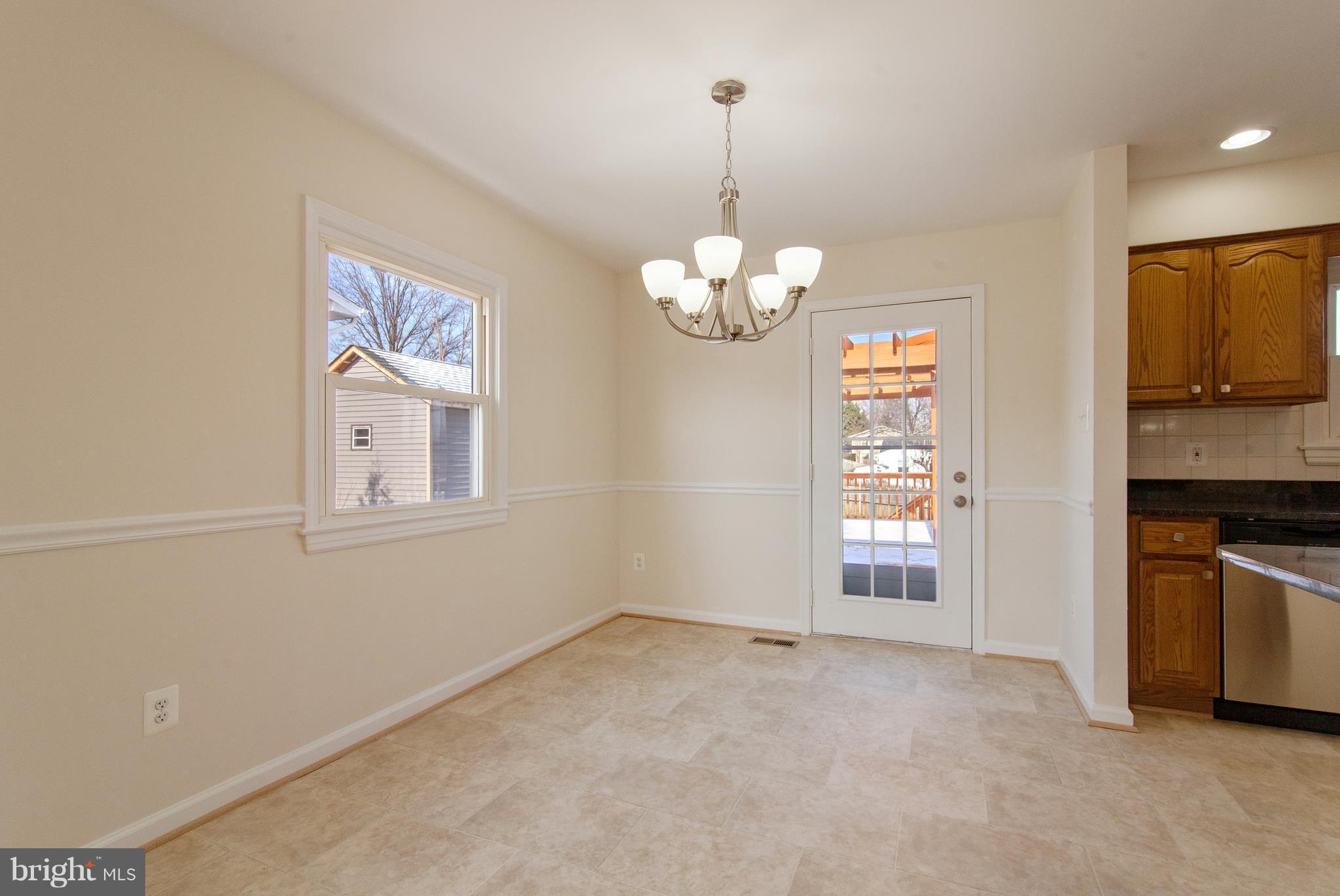 STERLING - Residential