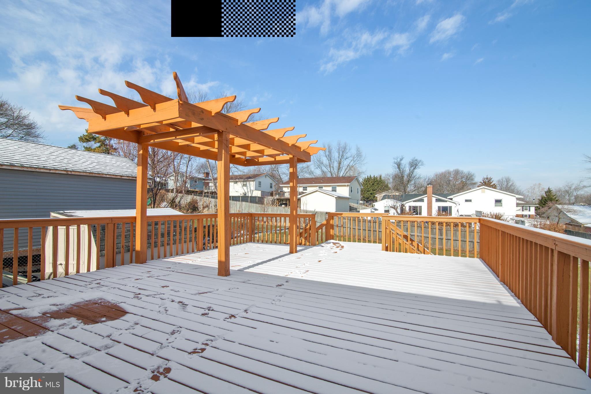 STERLING - Residential