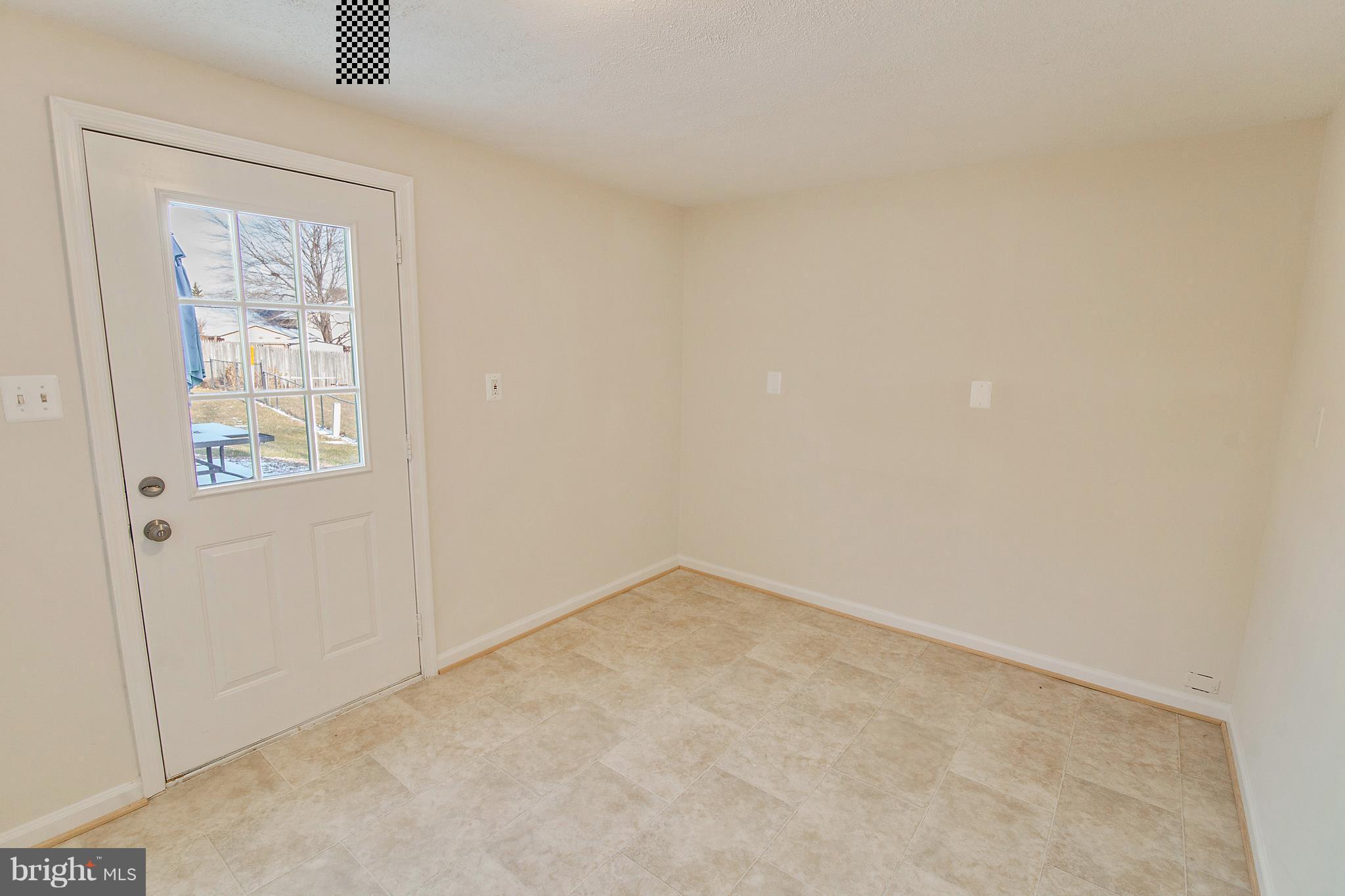 STERLING - Residential