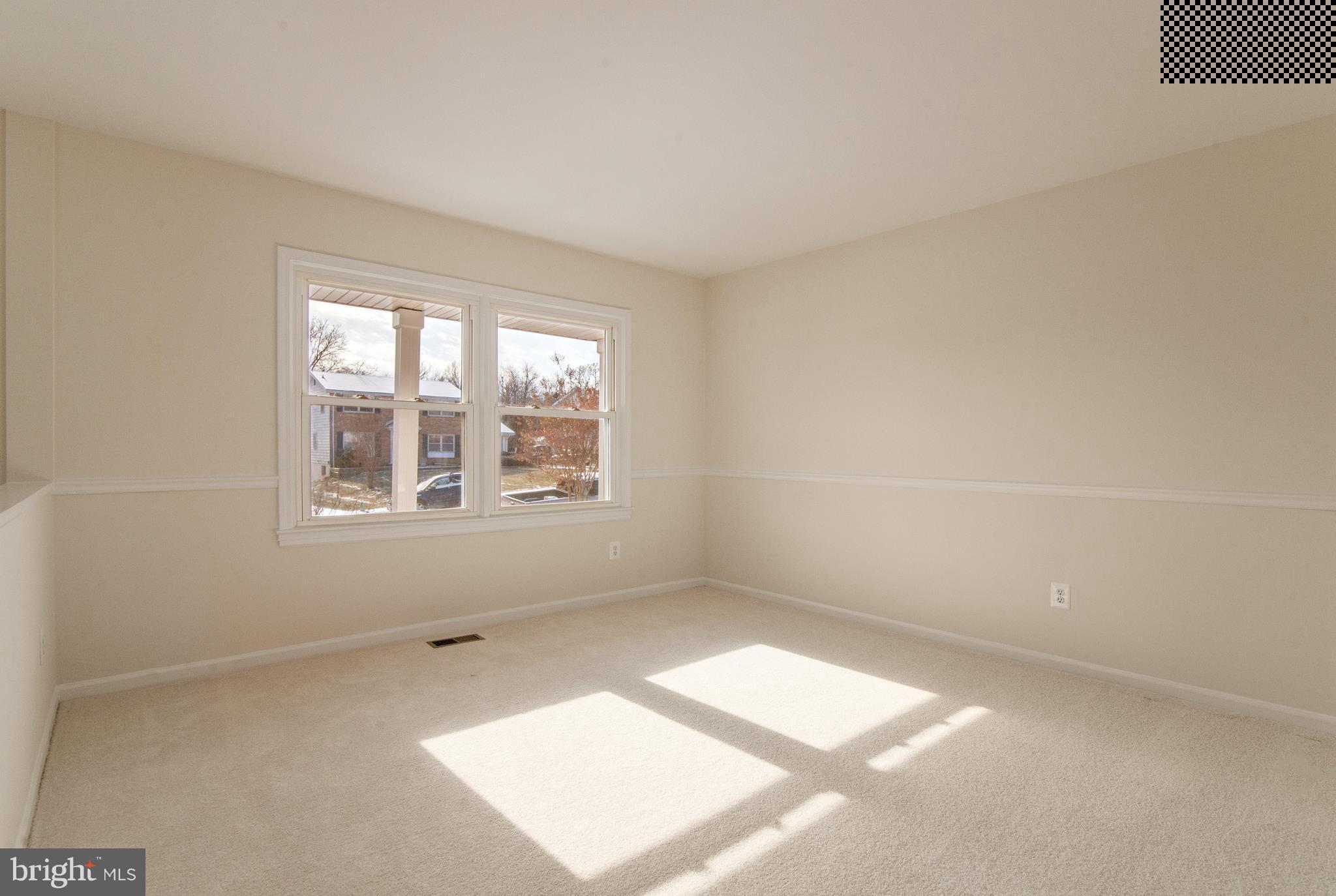 STERLING - Residential