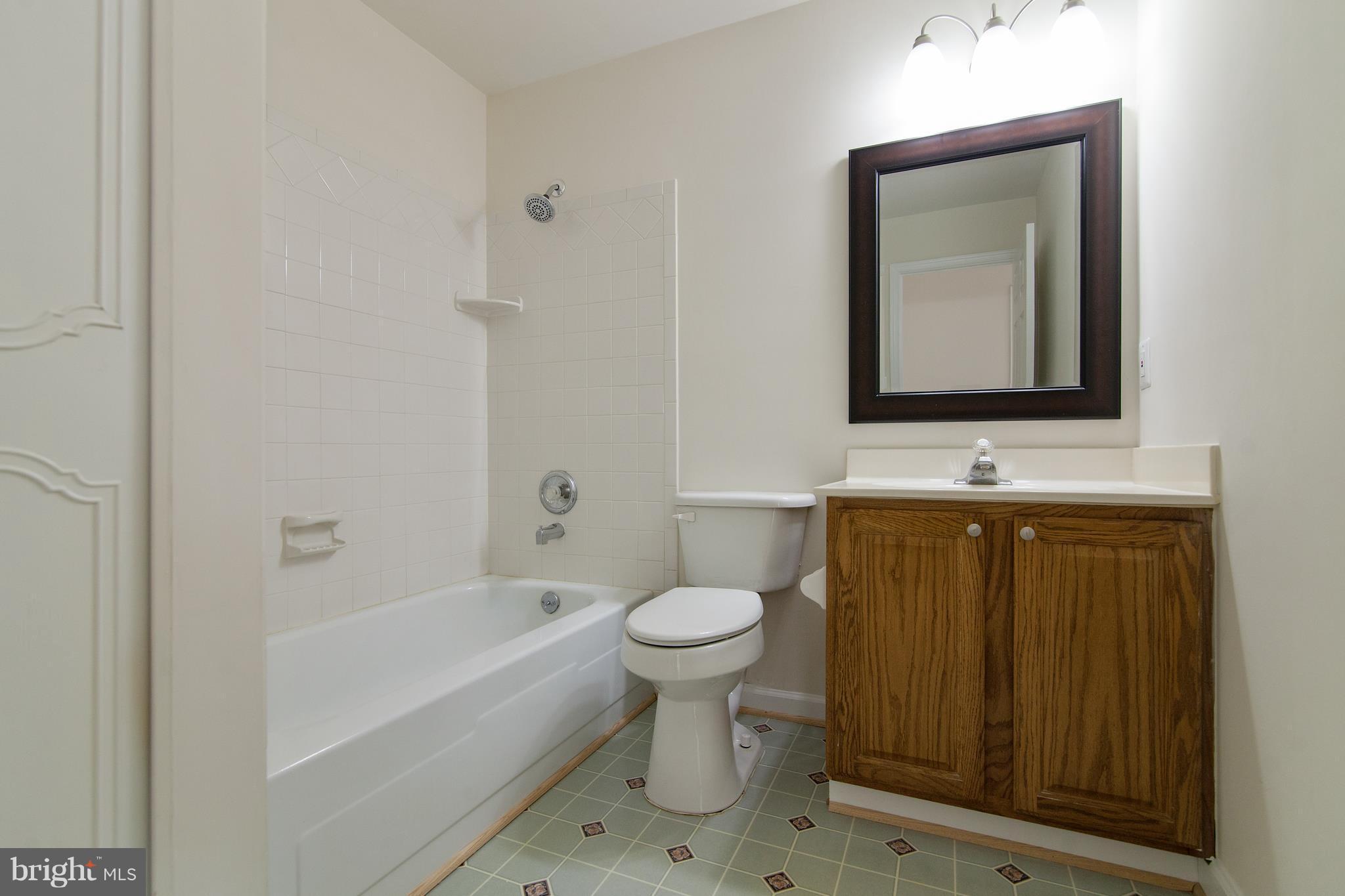 STERLING - Residential