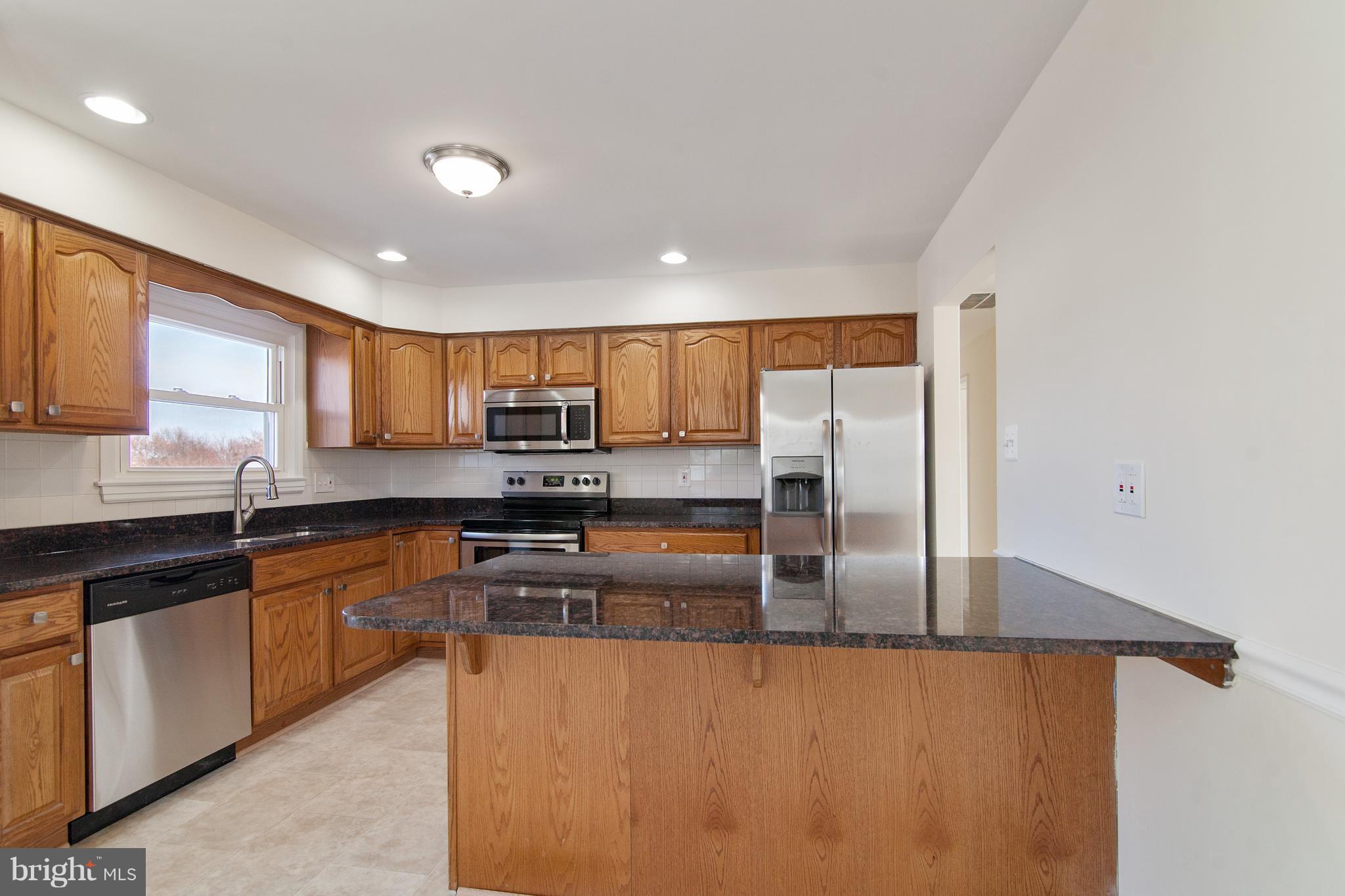 STERLING - Residential