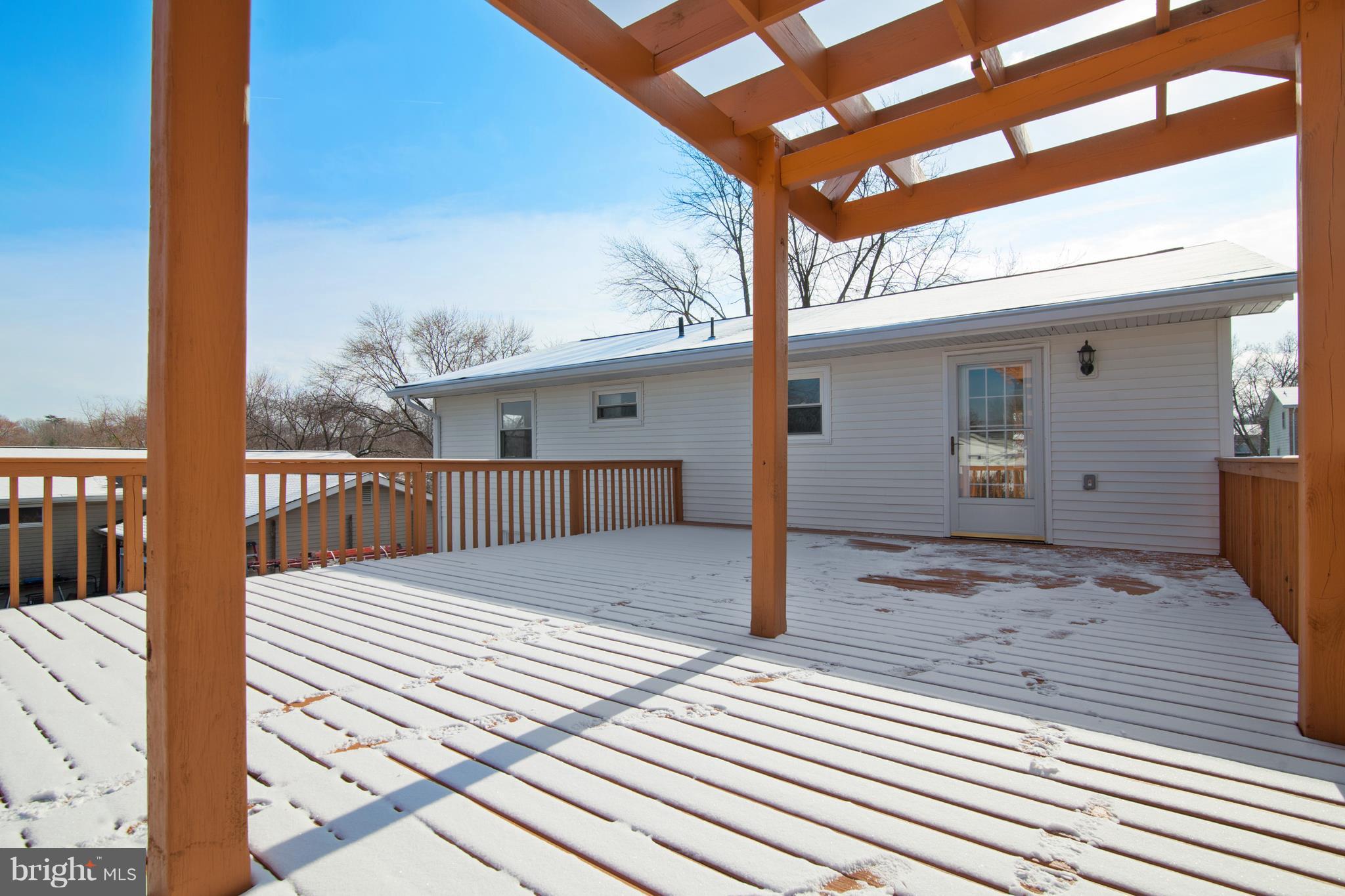 STERLING - Residential