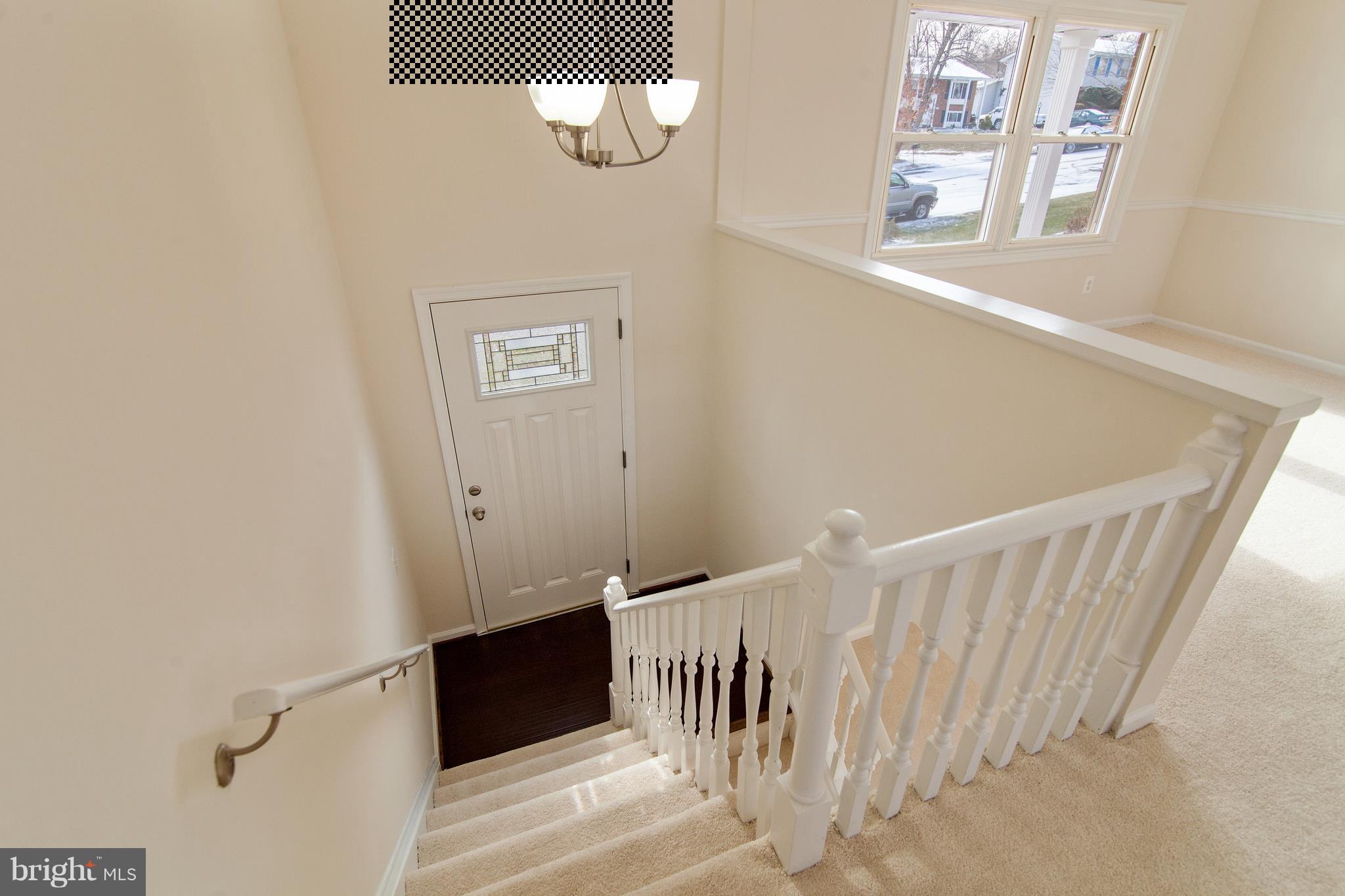 STERLING - Residential