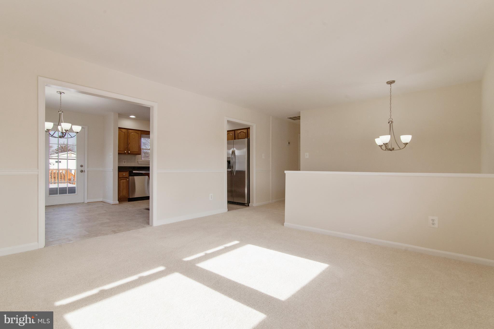 STERLING - Residential