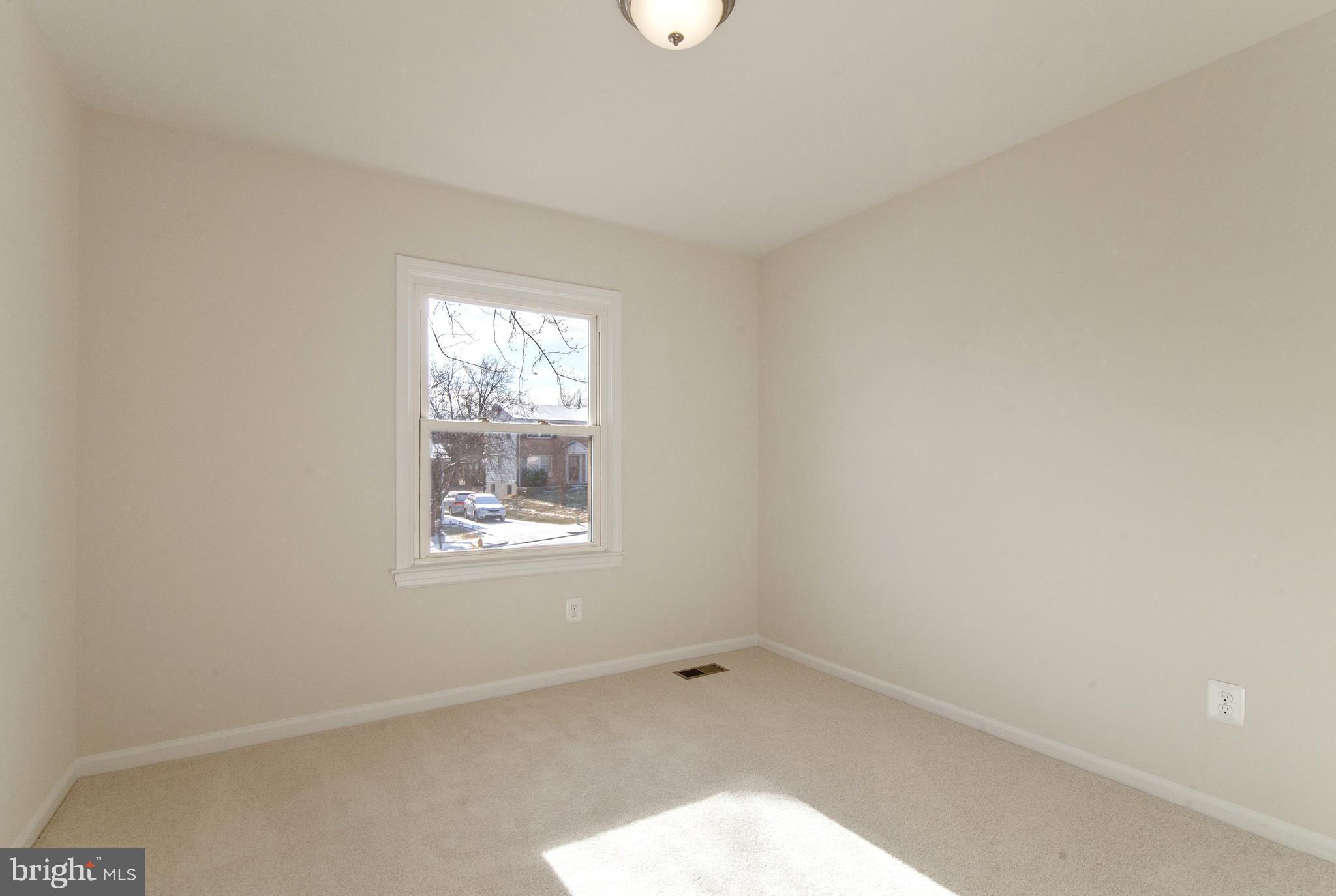 STERLING - Residential