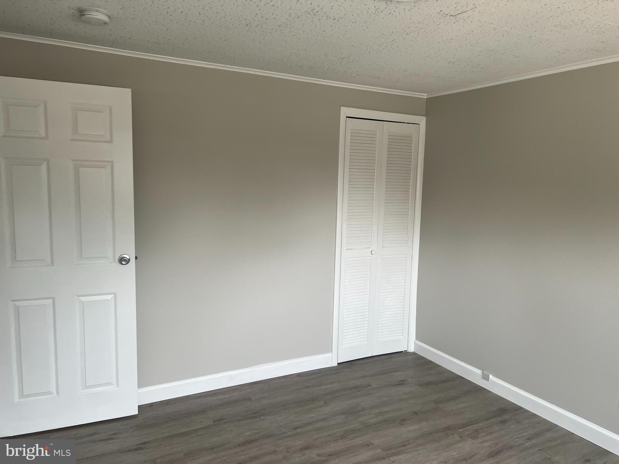 HIGHLAND - Residential