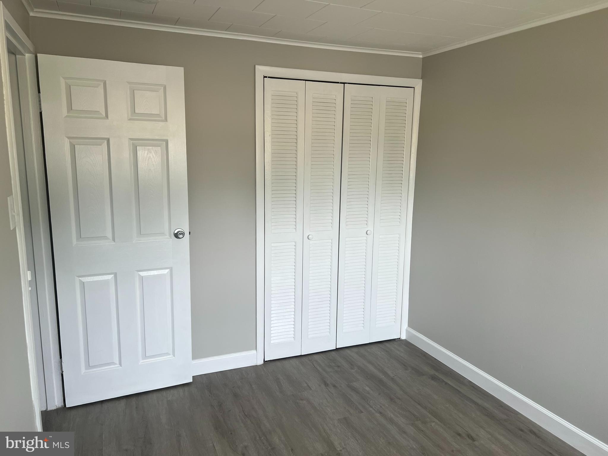 HIGHLAND - Residential