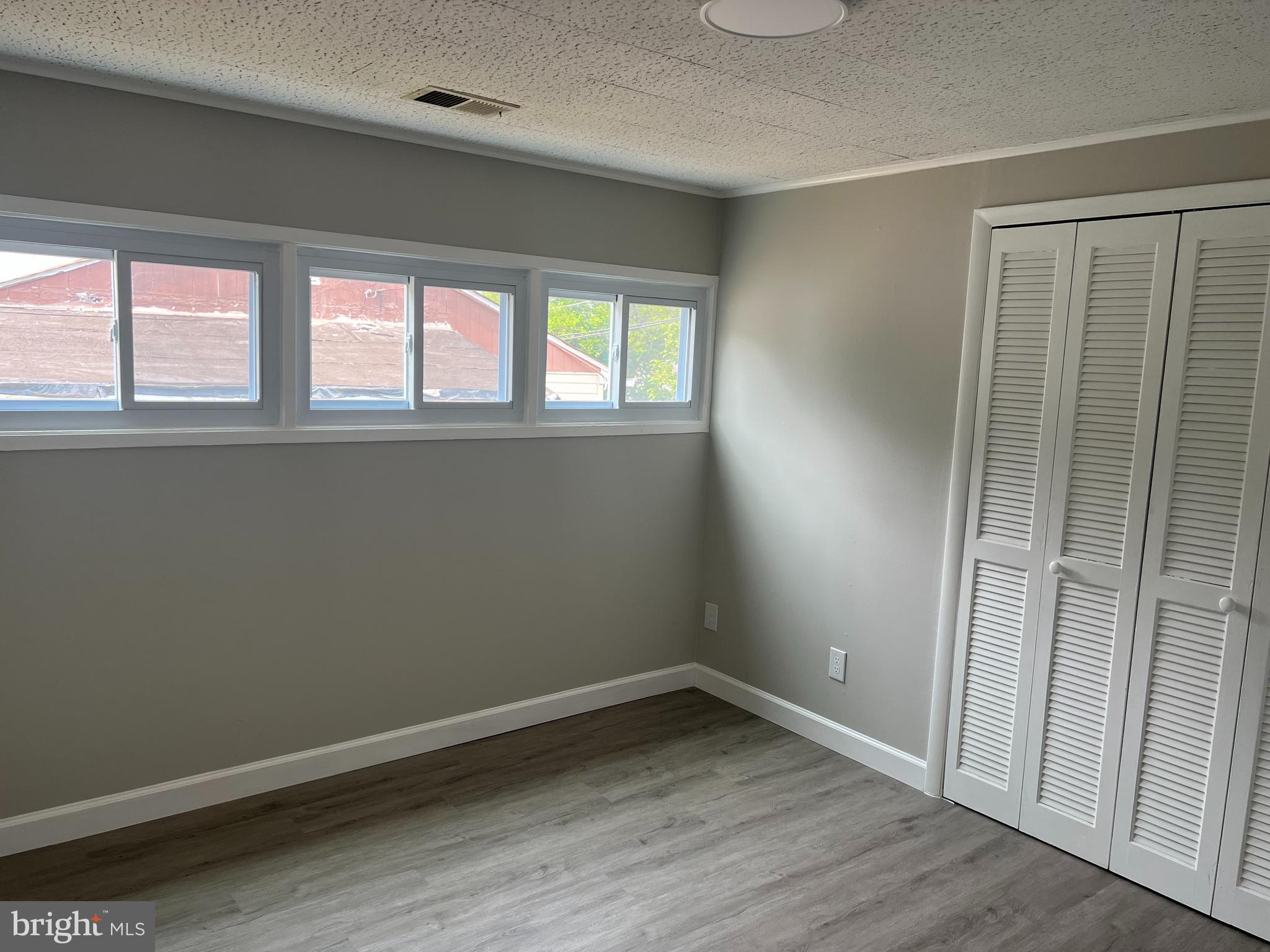 HIGHLAND - Residential