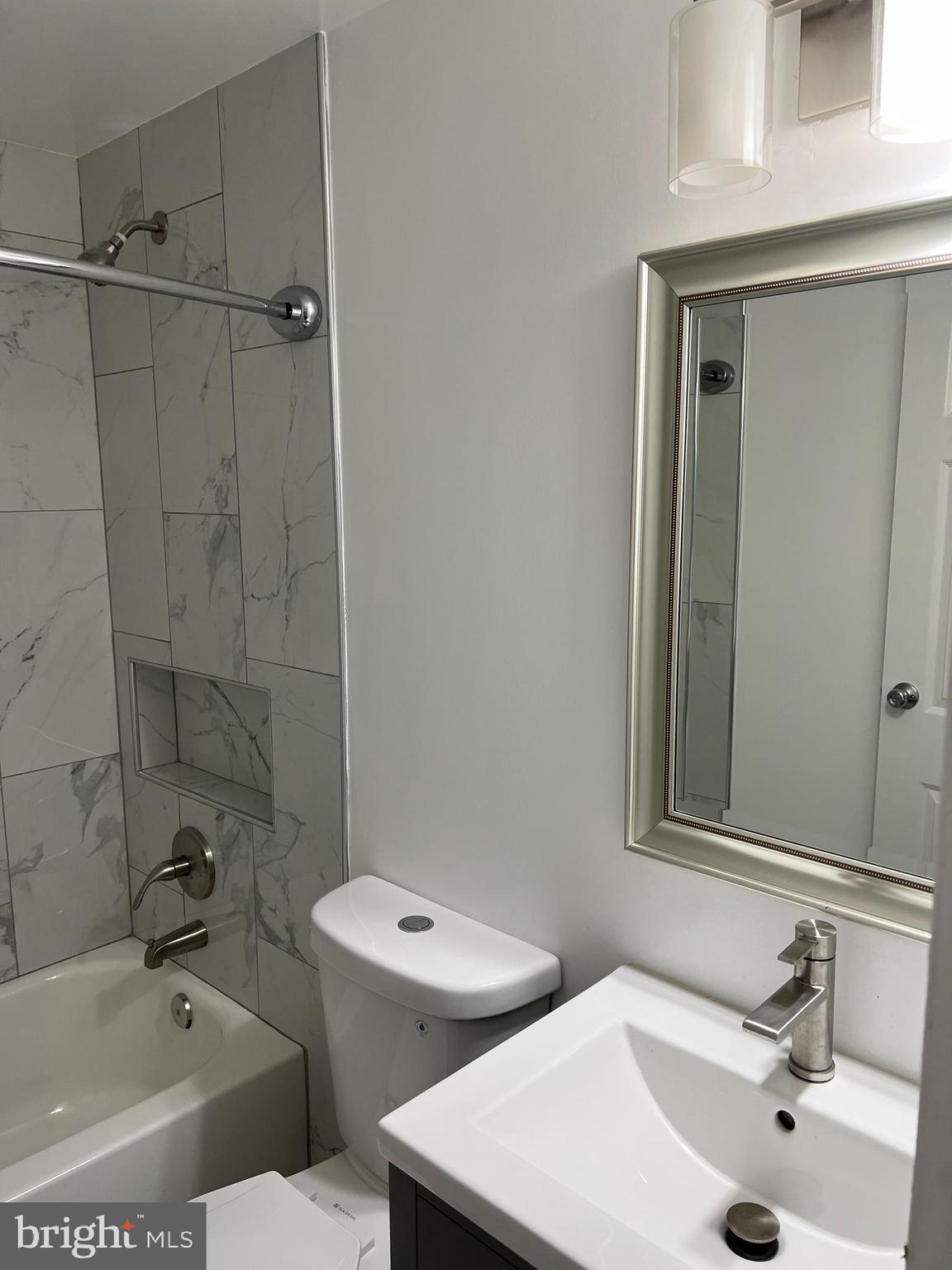 HIGHLAND - Residential