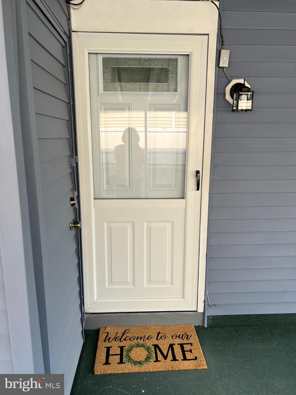 HIGHLAND - Residential