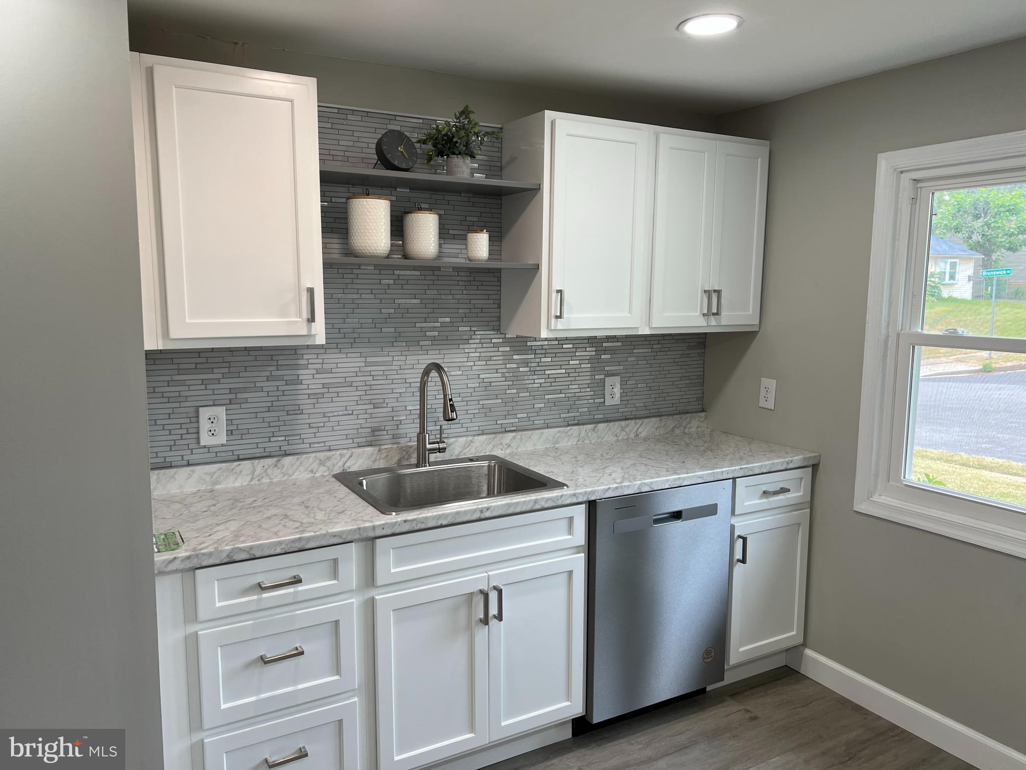 HIGHLAND - Residential