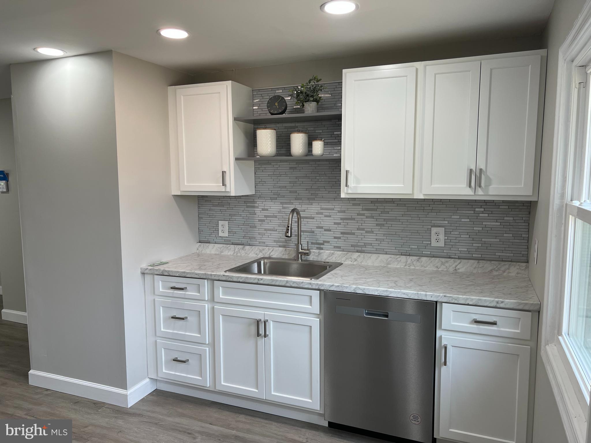 HIGHLAND - Residential