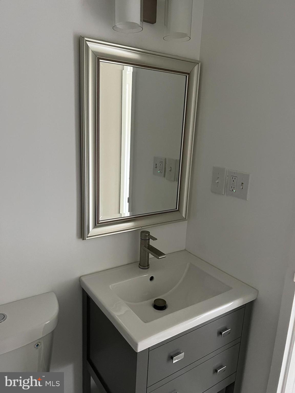 HIGHLAND - Residential