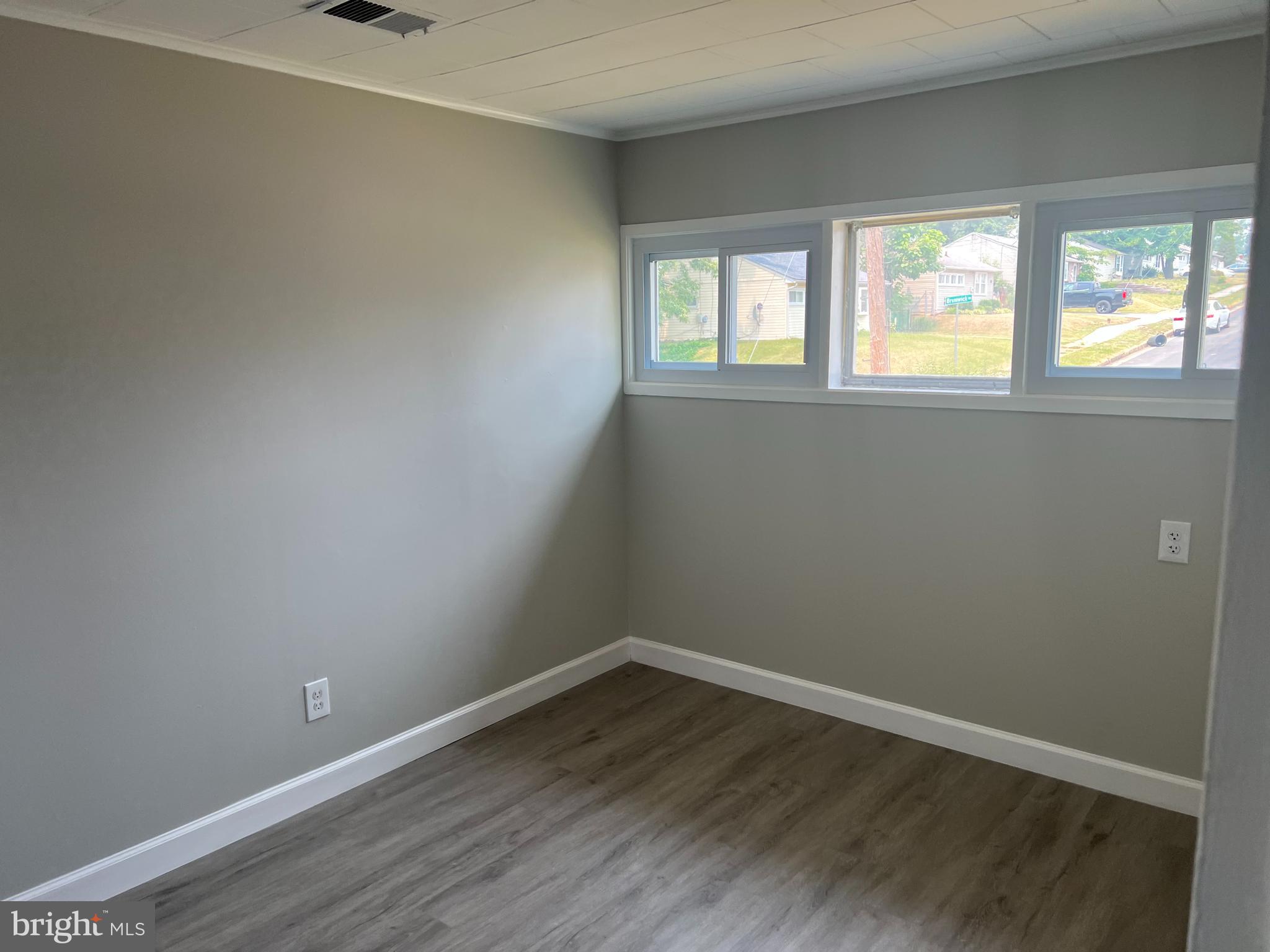 HIGHLAND - Residential