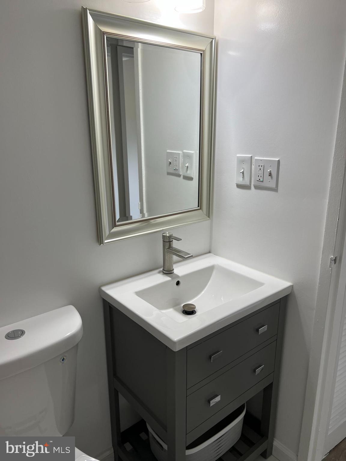 HIGHLAND - Residential