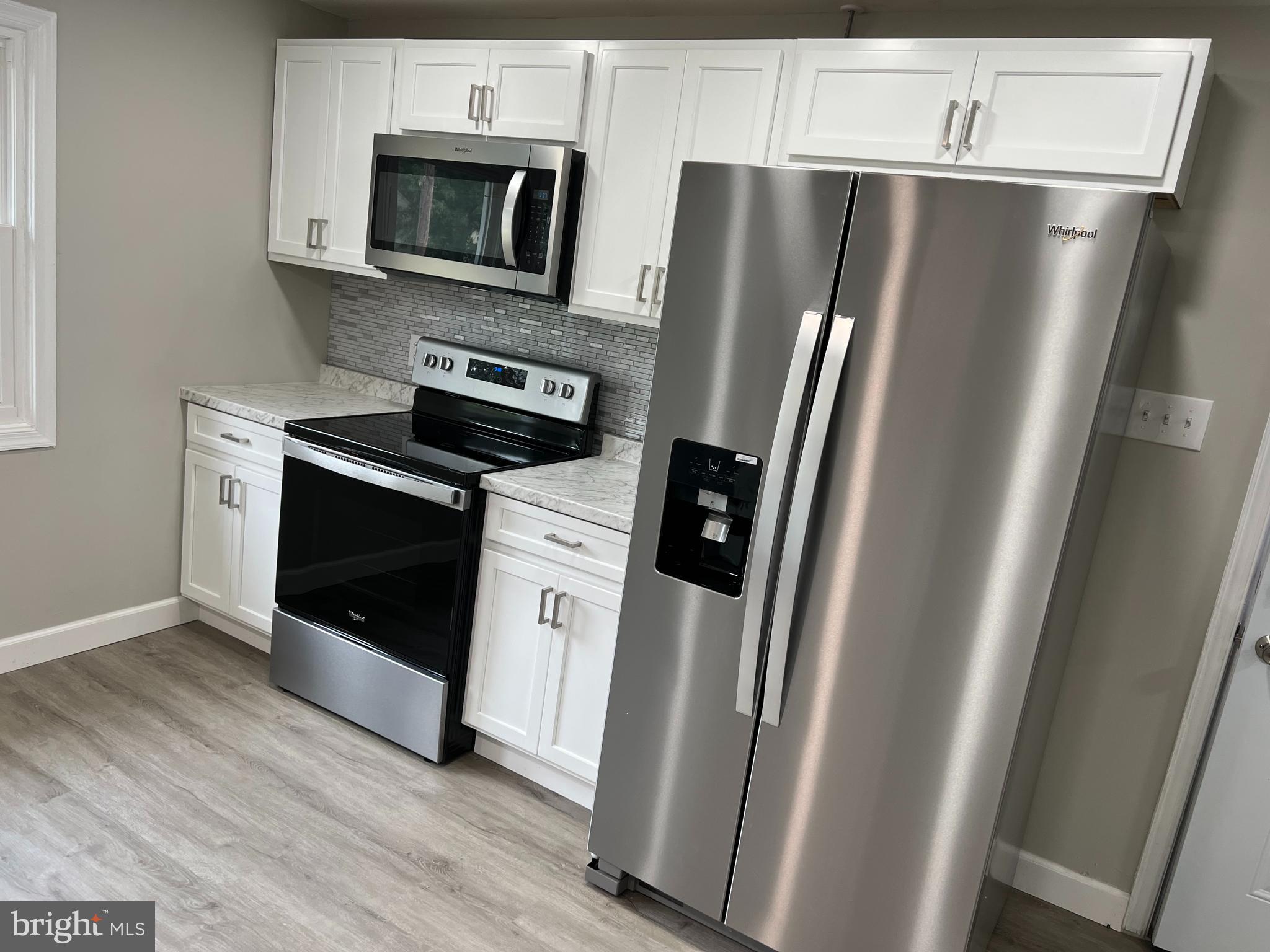 HIGHLAND - Residential