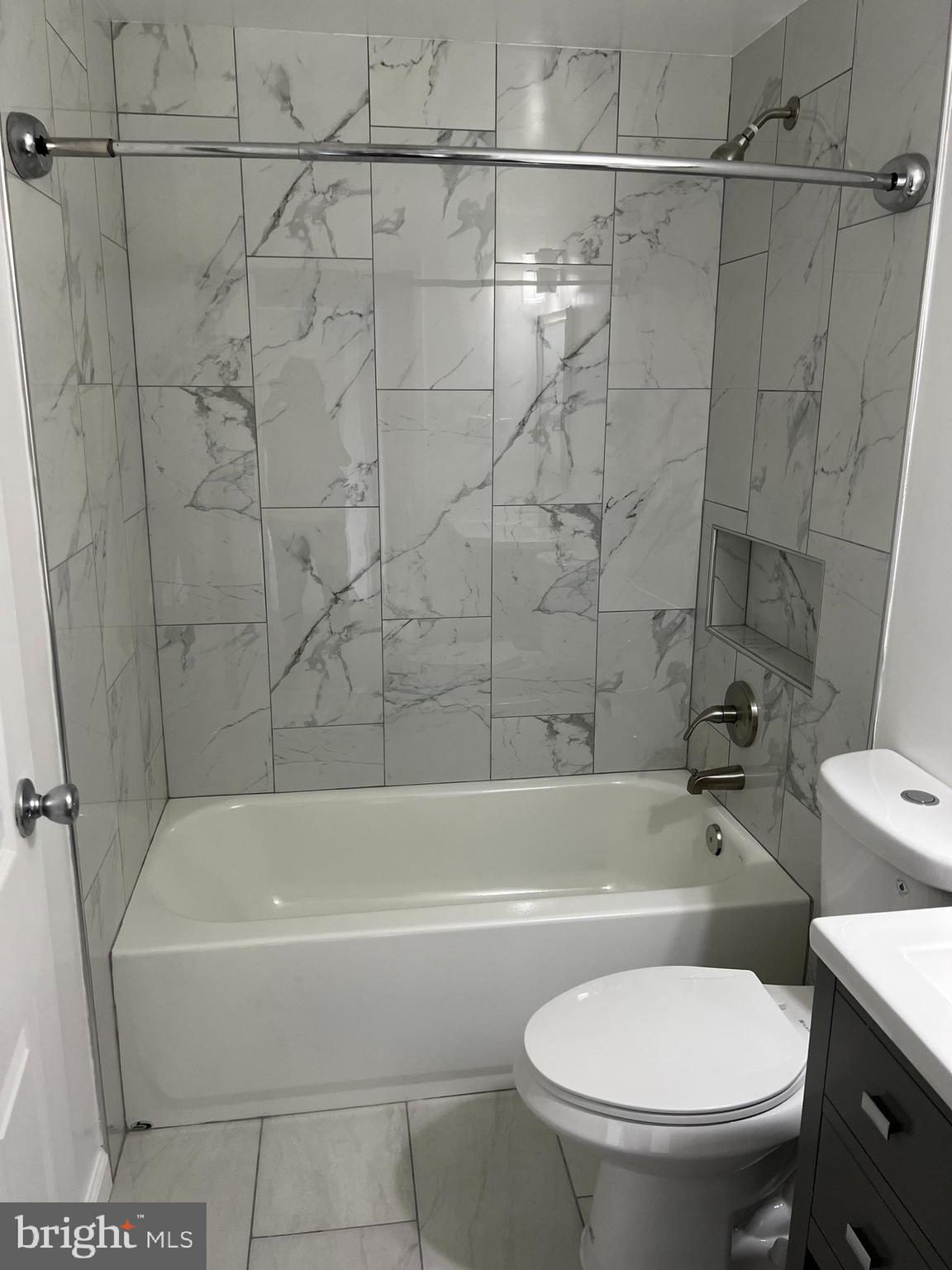 HIGHLAND - Residential