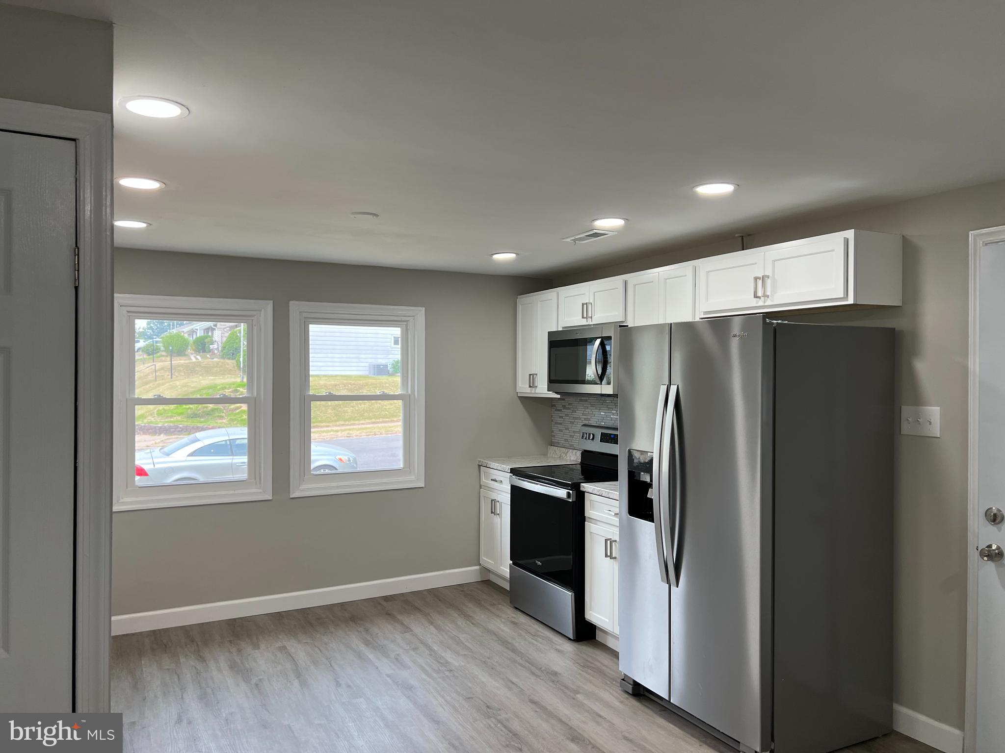 HIGHLAND - Residential