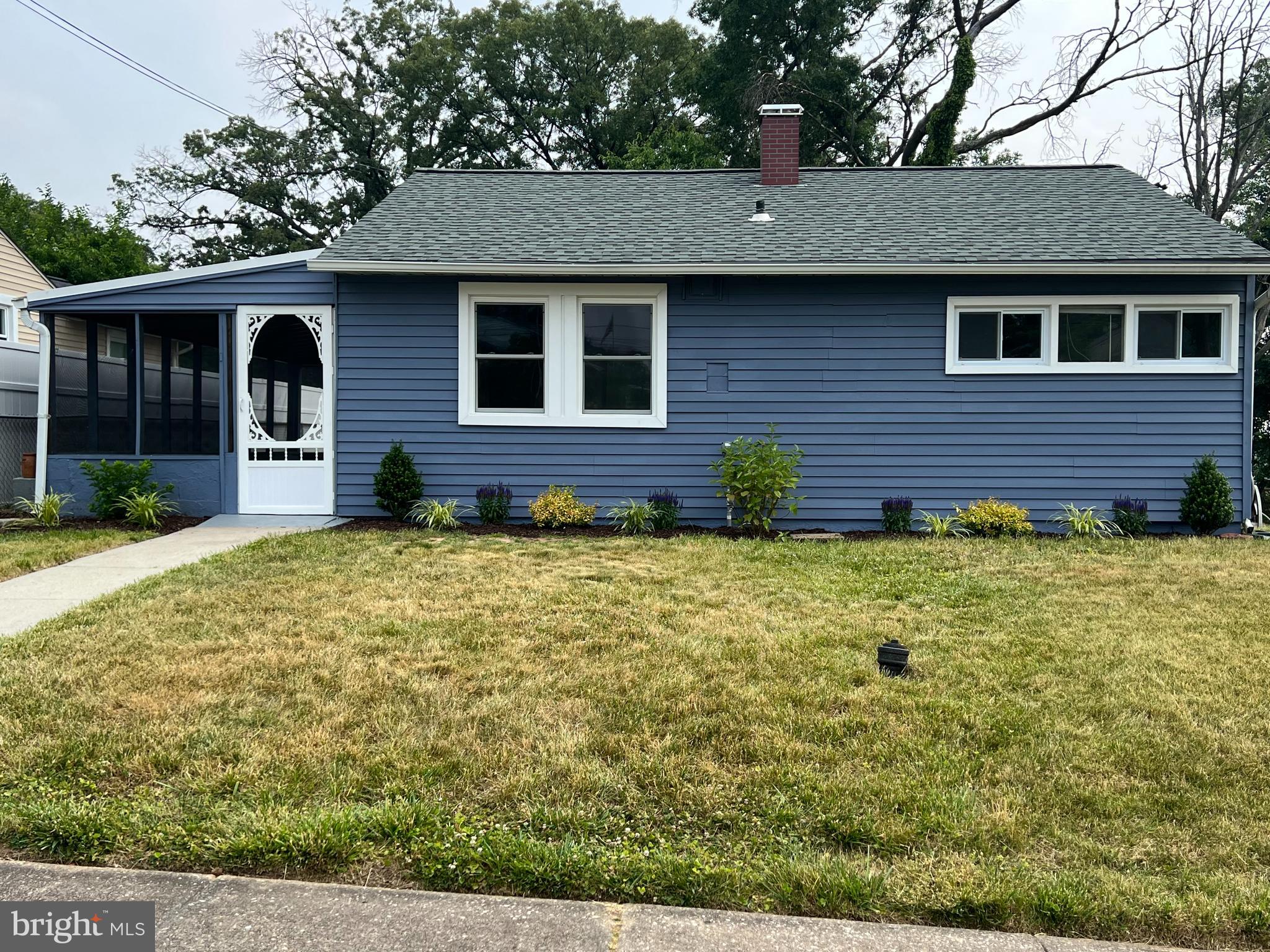 HIGHLAND - Residential