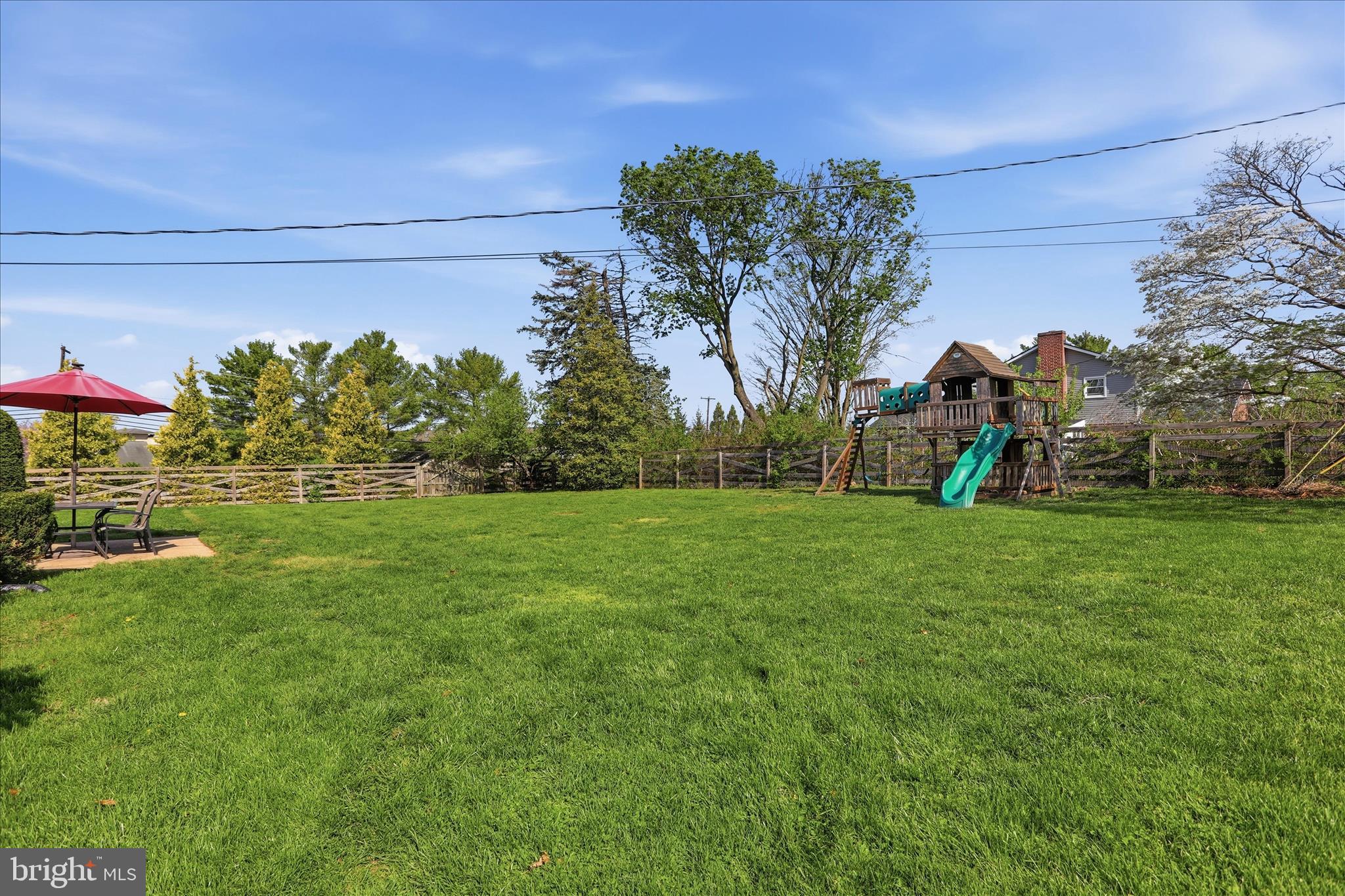 VAN LEAR MANOR - Residential