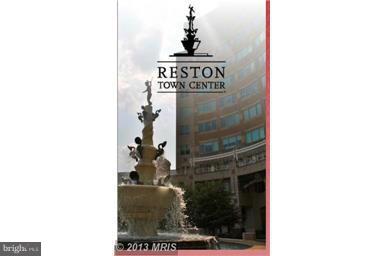 MADISON PARK AT WEST MARKET - Residential