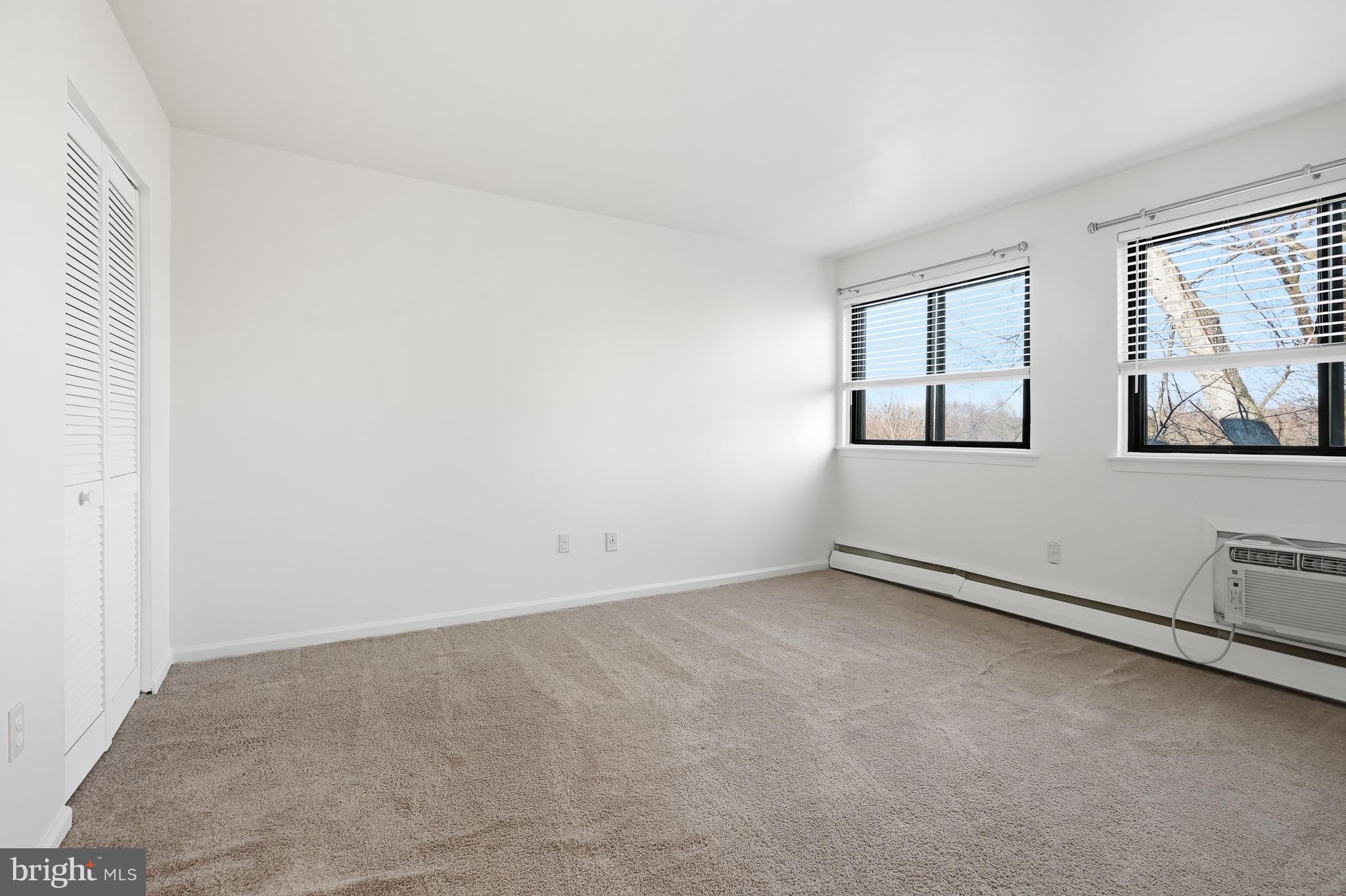 BRANDYWINE HUNDRED - Residential